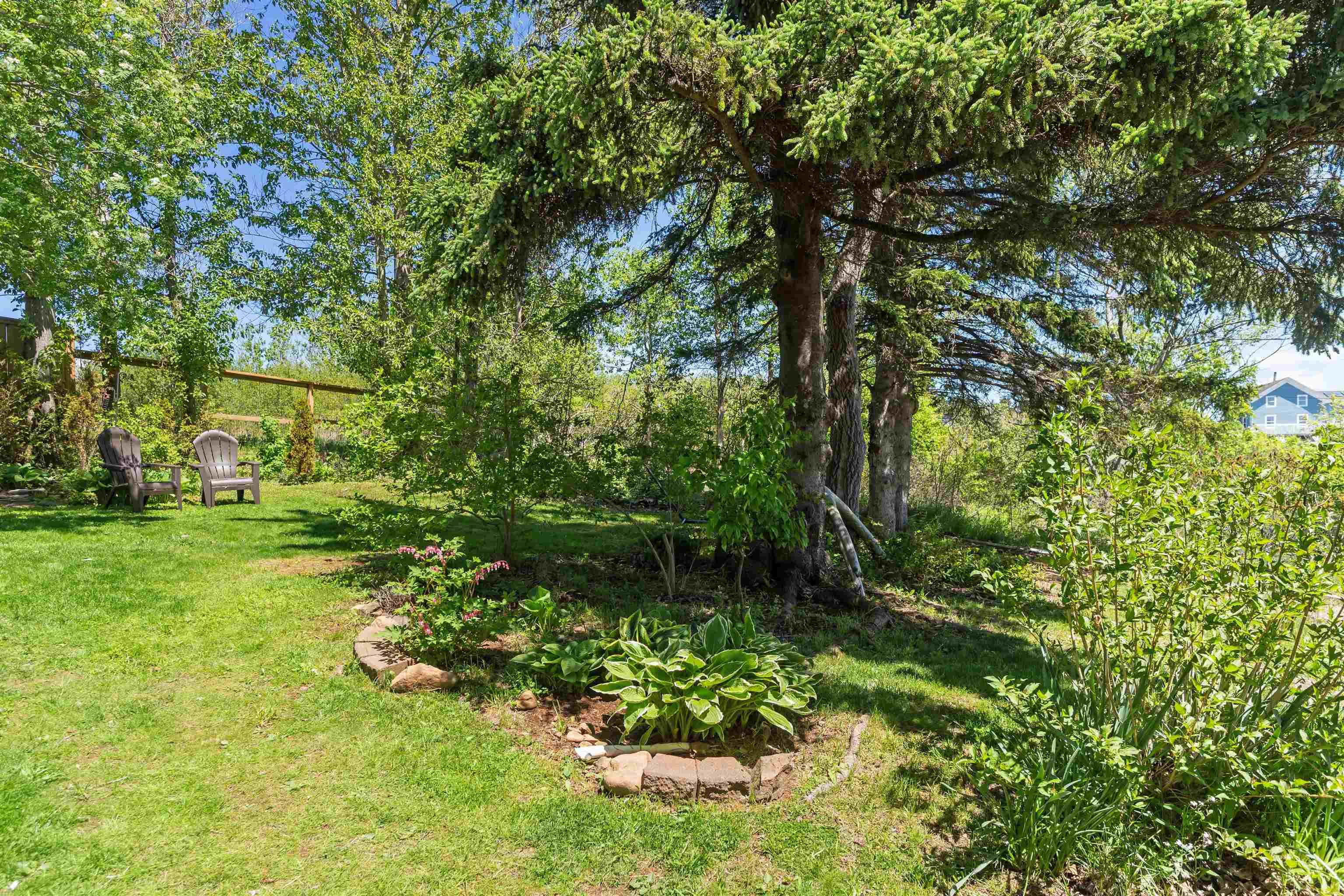$399,000.00: 1451 Cape Split Road, Scots Bay