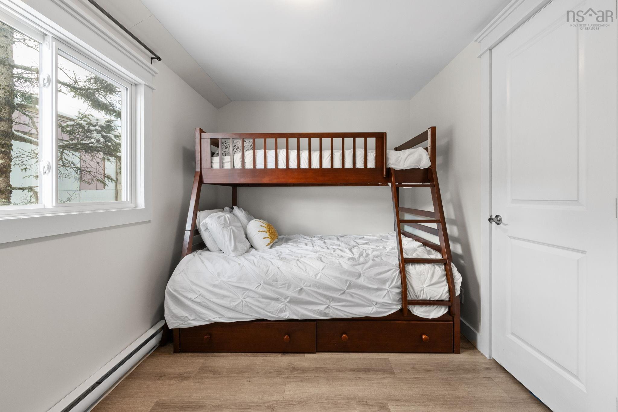 $219,000.00: 14 Moduline Drive, Harrietsfield