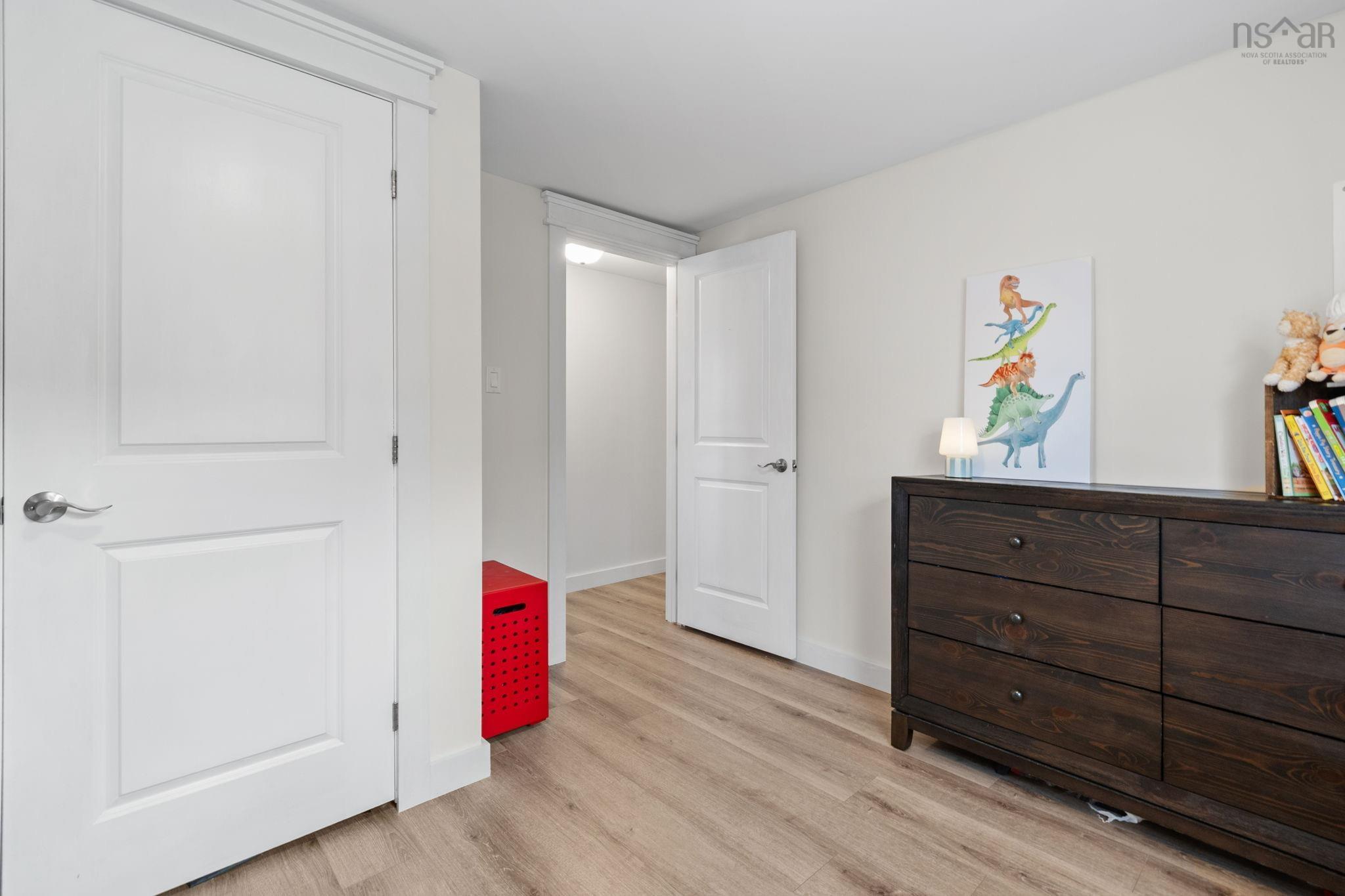 $219,000.00: 14 Moduline Drive, Harrietsfield