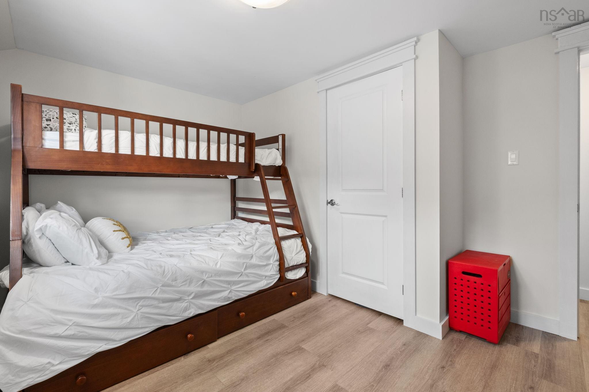 $219,000.00: 14 Moduline Drive, Harrietsfield