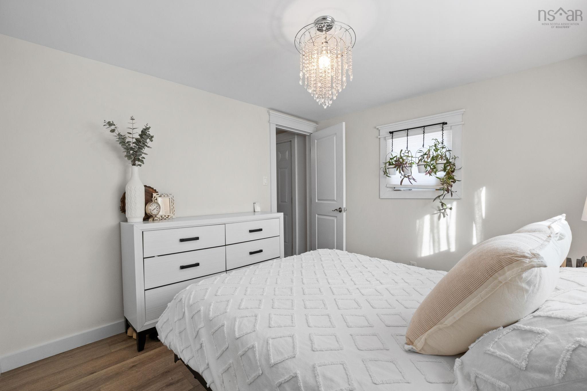 $219,000.00: 14 Moduline Drive, Harrietsfield