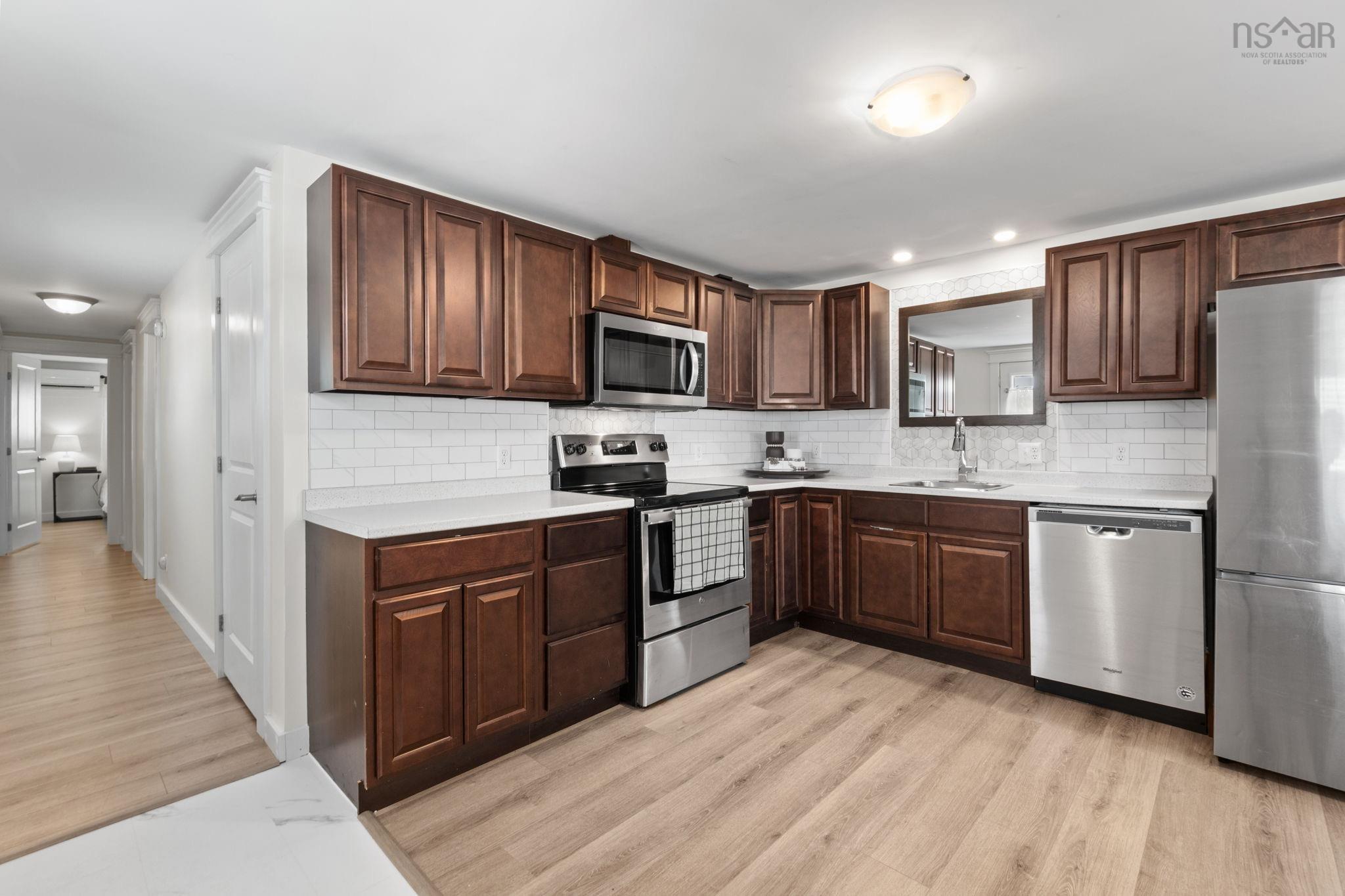 $219,000.00: 14 Moduline Drive, Harrietsfield