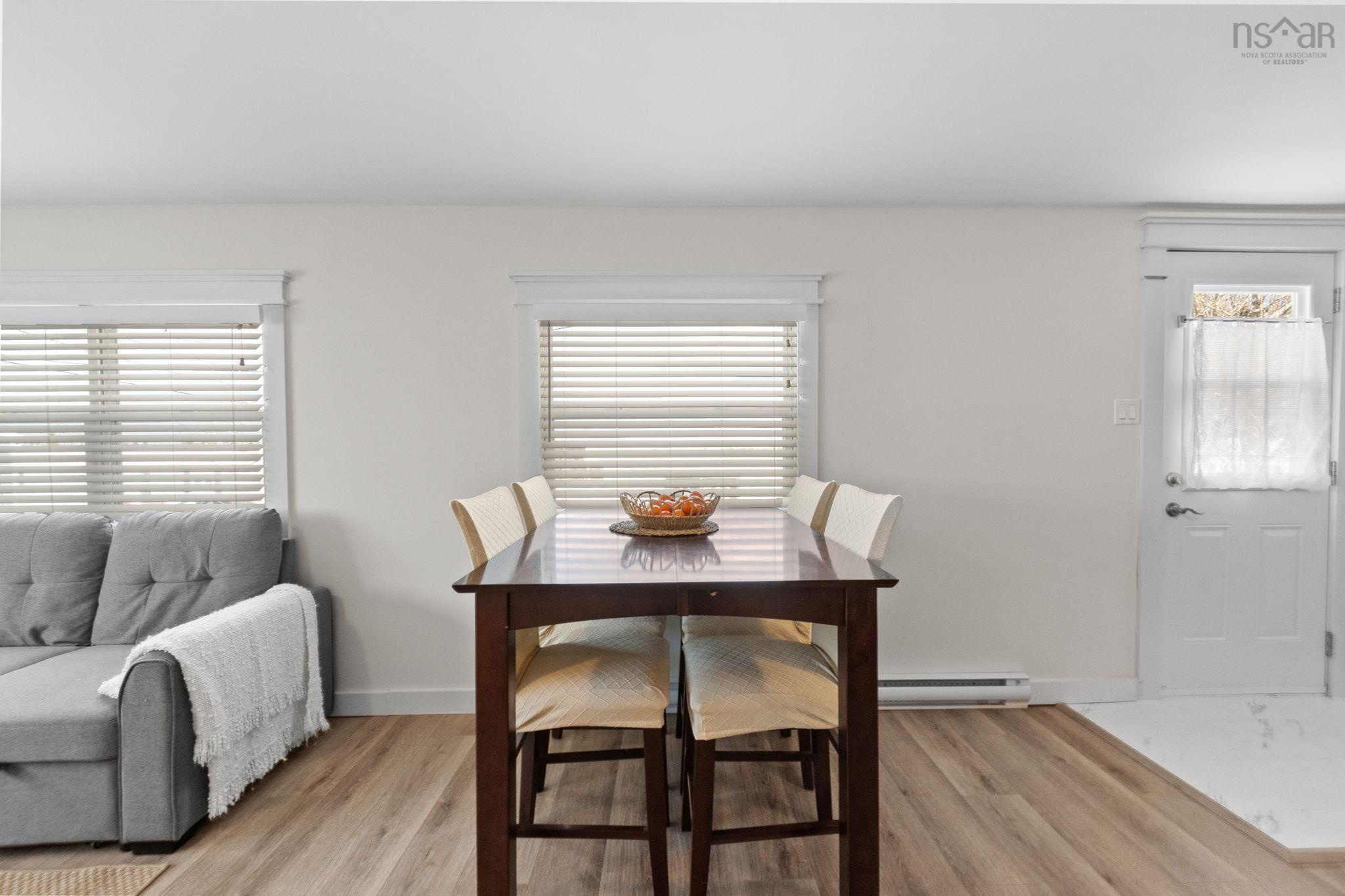 $219,000.00: 14 Moduline Drive, Harrietsfield