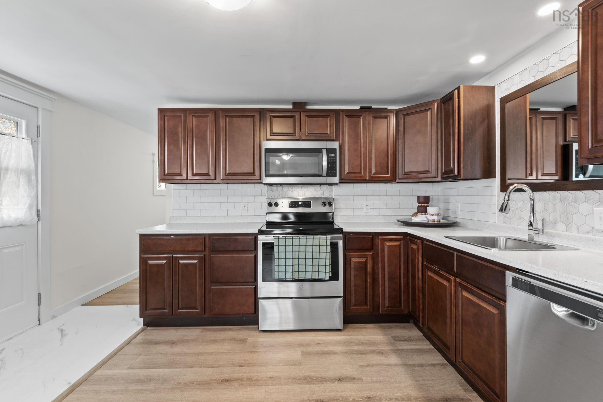 $219,000.00: 14 Moduline Drive, Harrietsfield