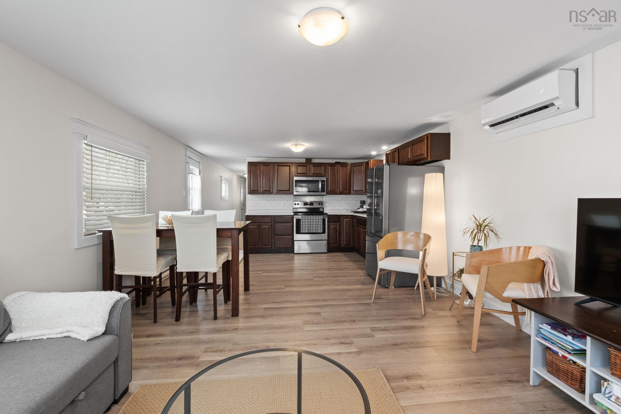 $219,000.00: 14 Moduline Drive, Harrietsfield