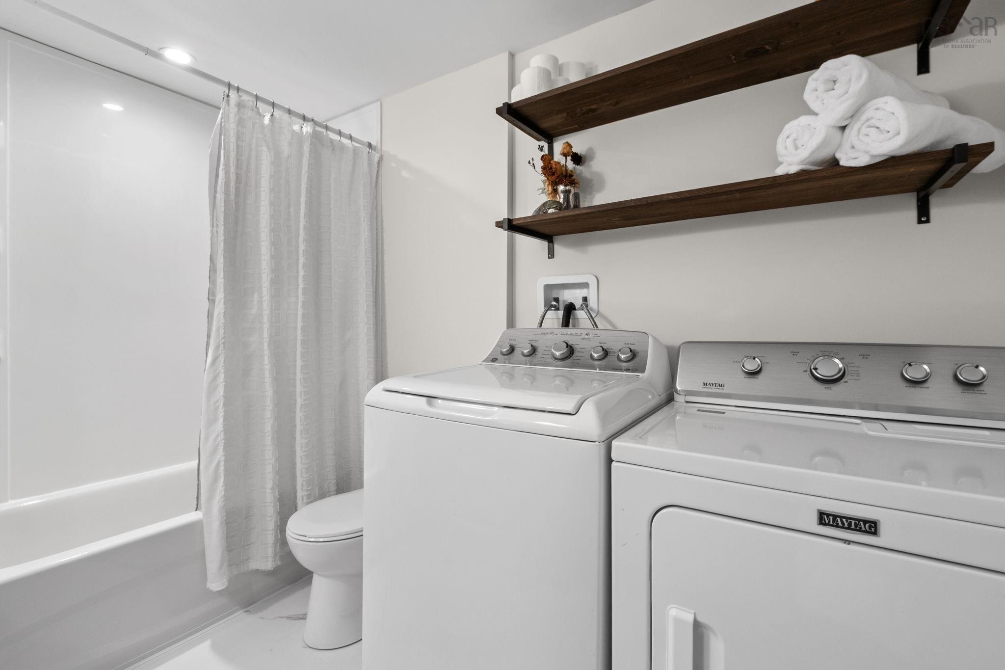 $219,000.00: 14 Moduline Drive, Harrietsfield