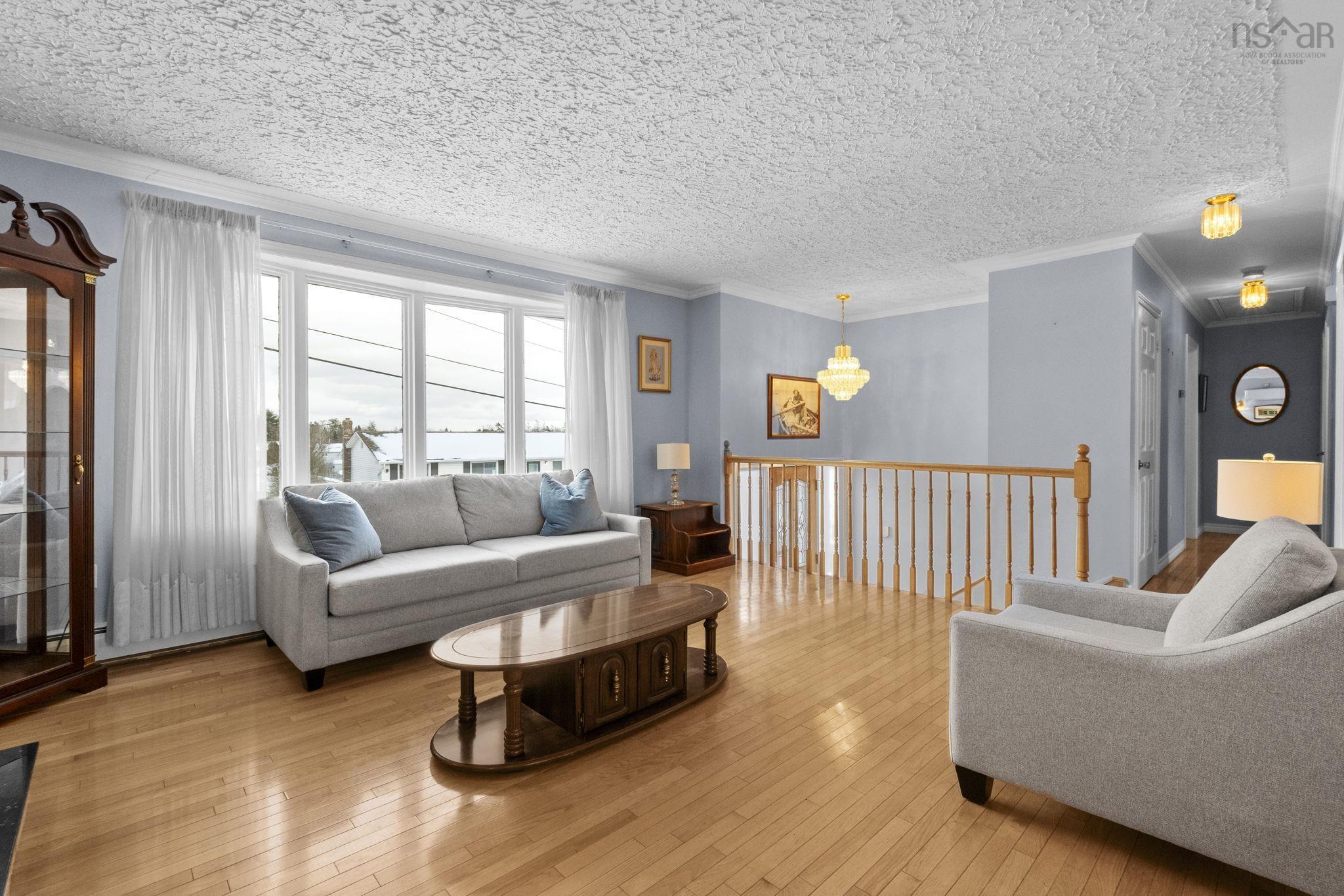 85 Amaranth Crescent, Dartmouth, NS (MLS 202602310)