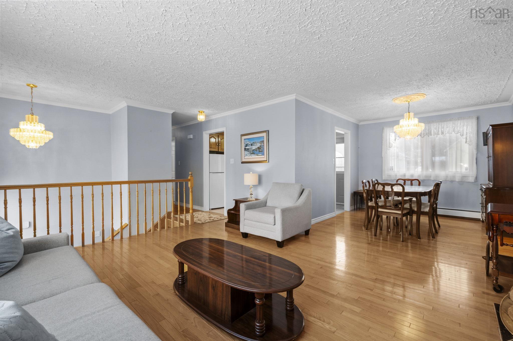 85 Amaranth Crescent, Dartmouth, NS (MLS 202602310)