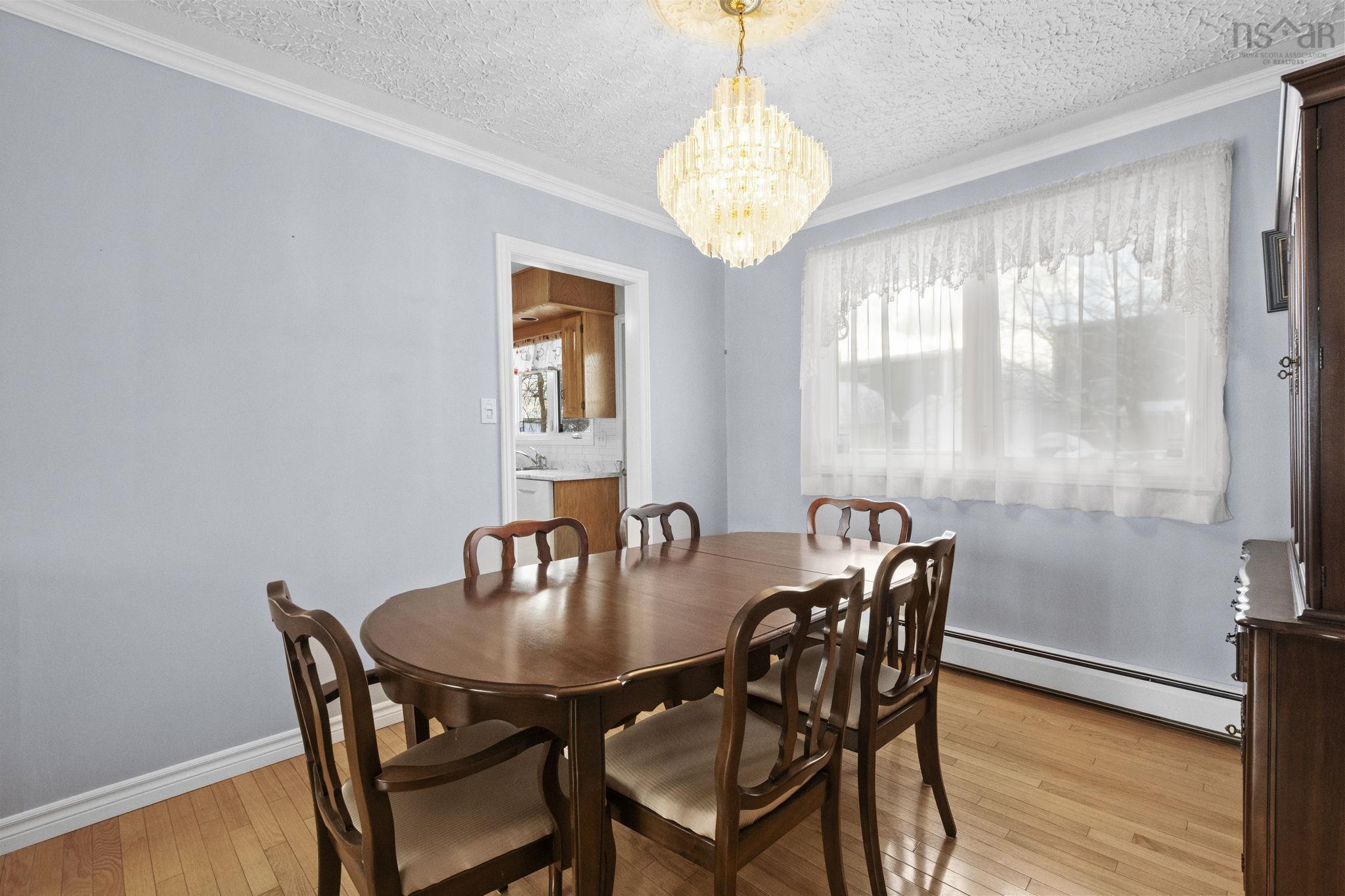 85 Amaranth Crescent, Dartmouth, NS (MLS 202602310)