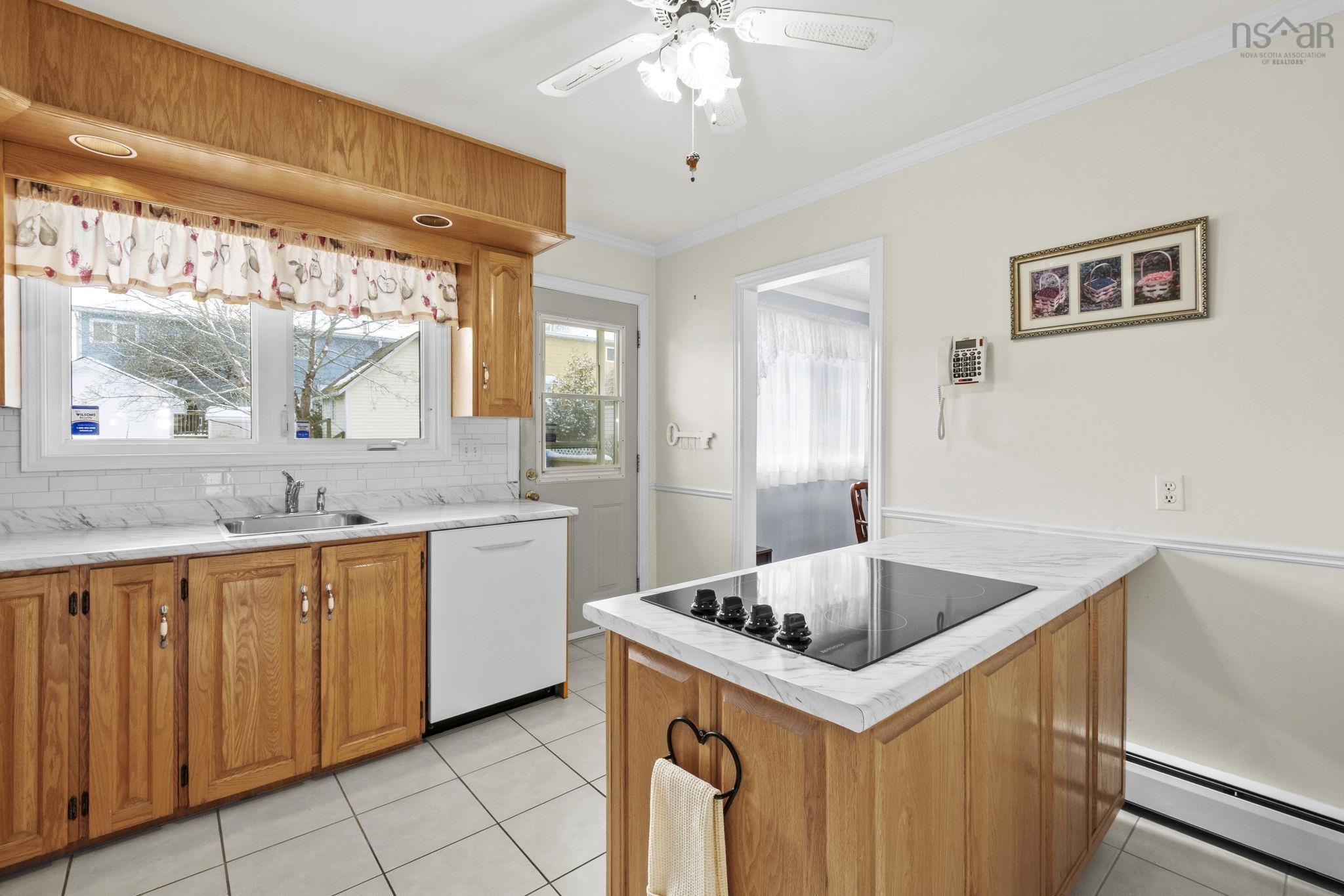 85 Amaranth Crescent, Dartmouth, NS (MLS 202602310)