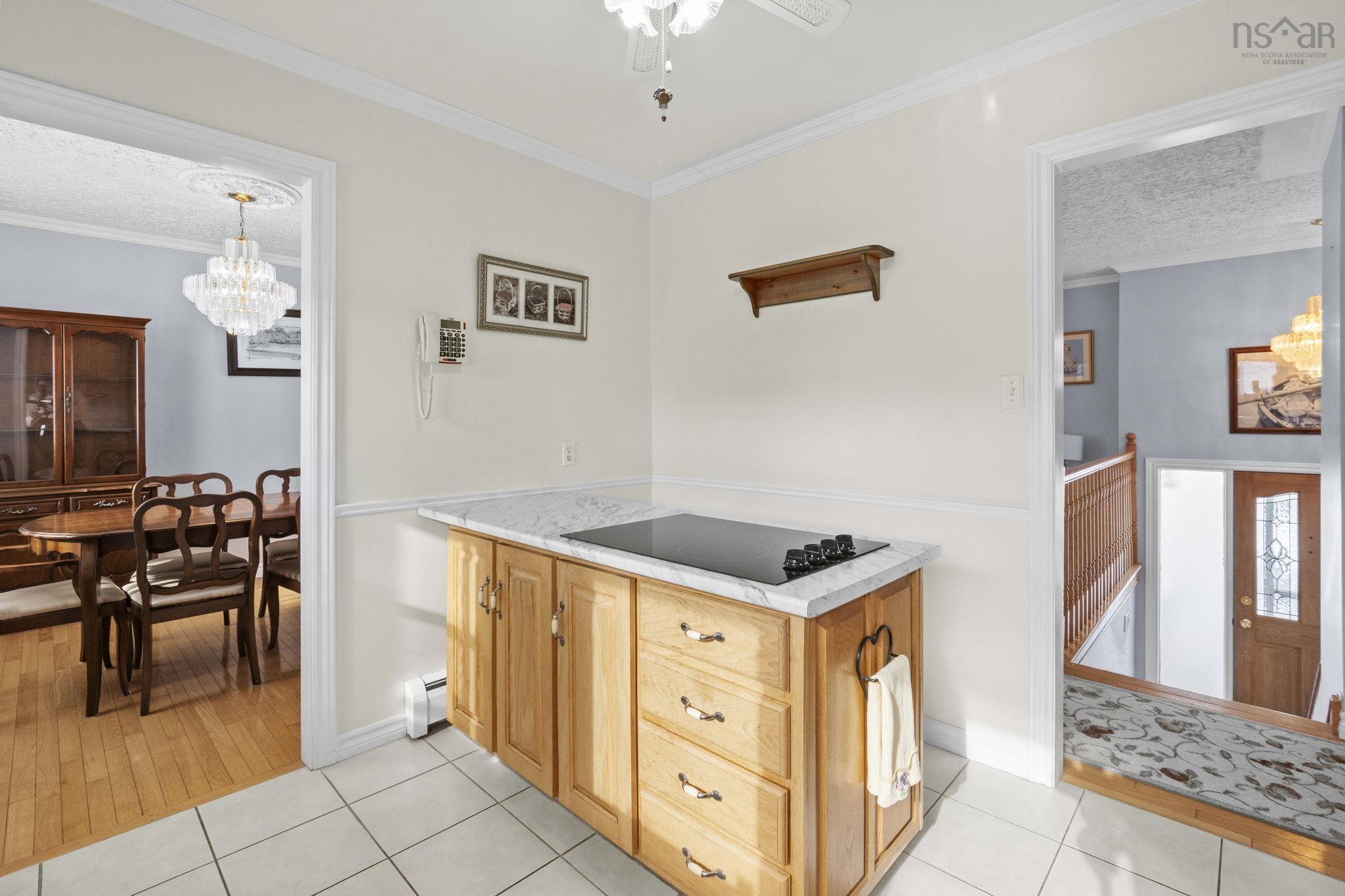 85 Amaranth Crescent, Dartmouth, NS (MLS 202602310)