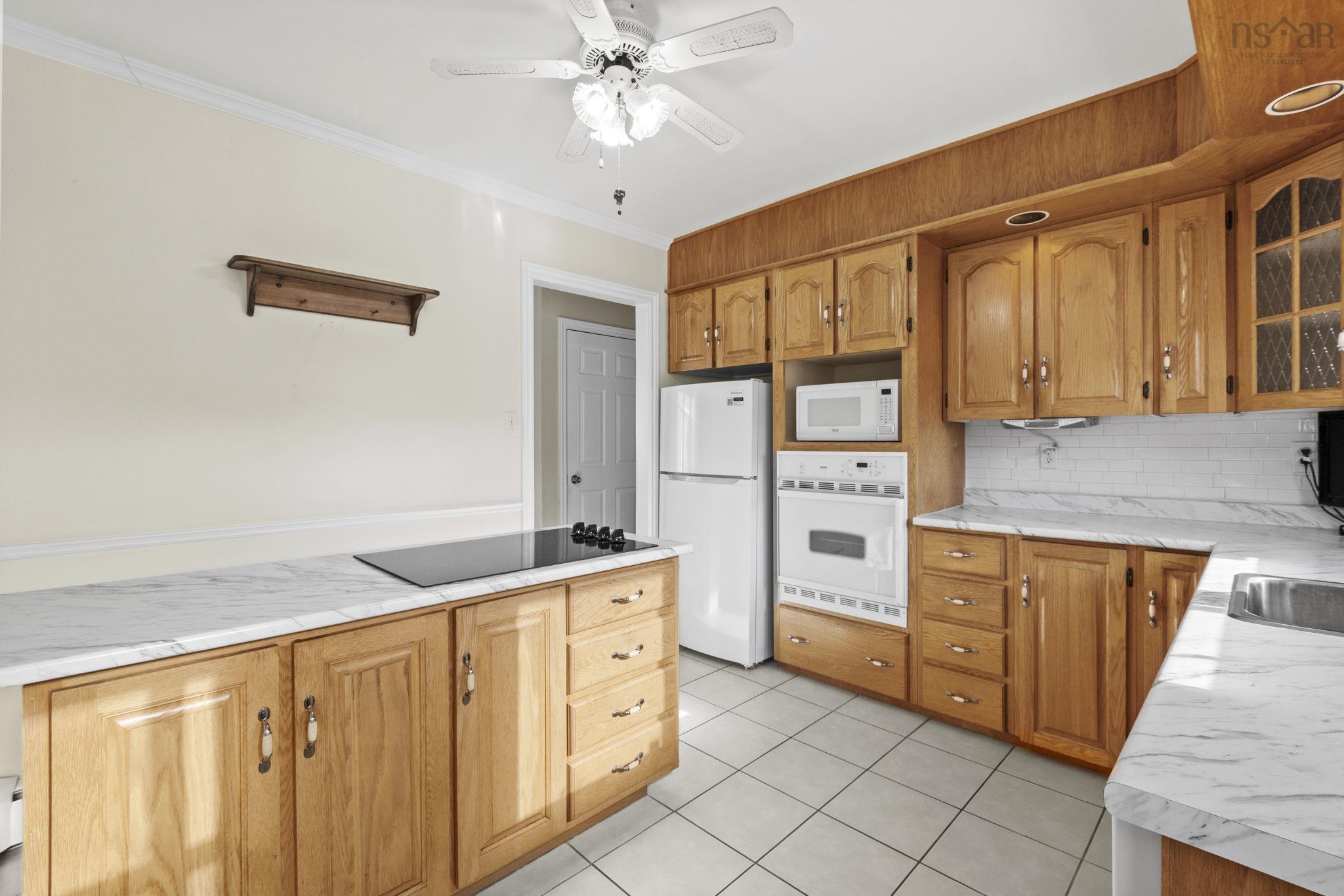 85 Amaranth Crescent, Dartmouth, NS (MLS 202602310)