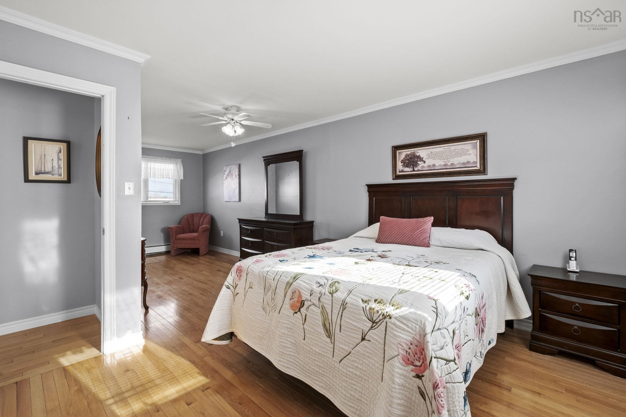 85 Amaranth Crescent, Dartmouth, NS (MLS 202602310)