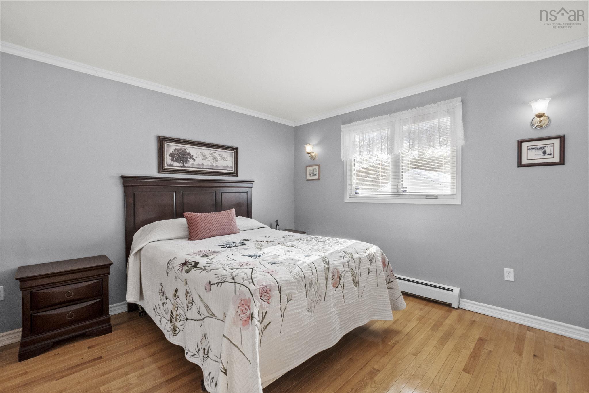 85 Amaranth Crescent, Dartmouth, NS (MLS 202602310)