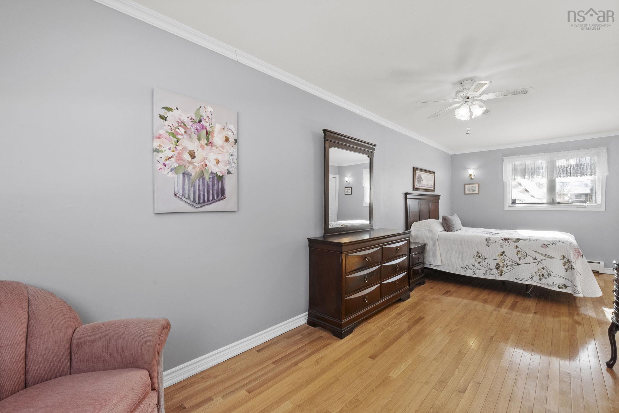 85 Amaranth Crescent, Dartmouth, NS (MLS 202602310)