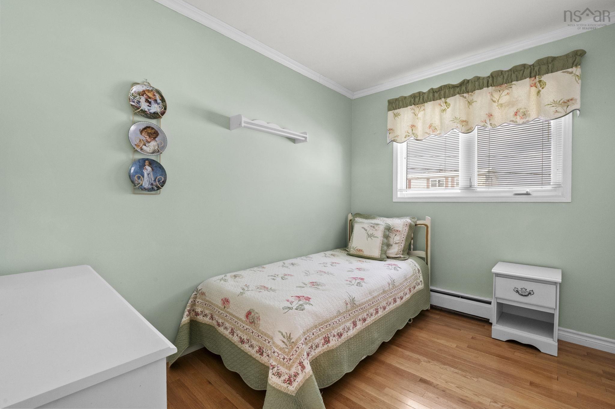 85 Amaranth Crescent, Dartmouth, NS (MLS 202602310)