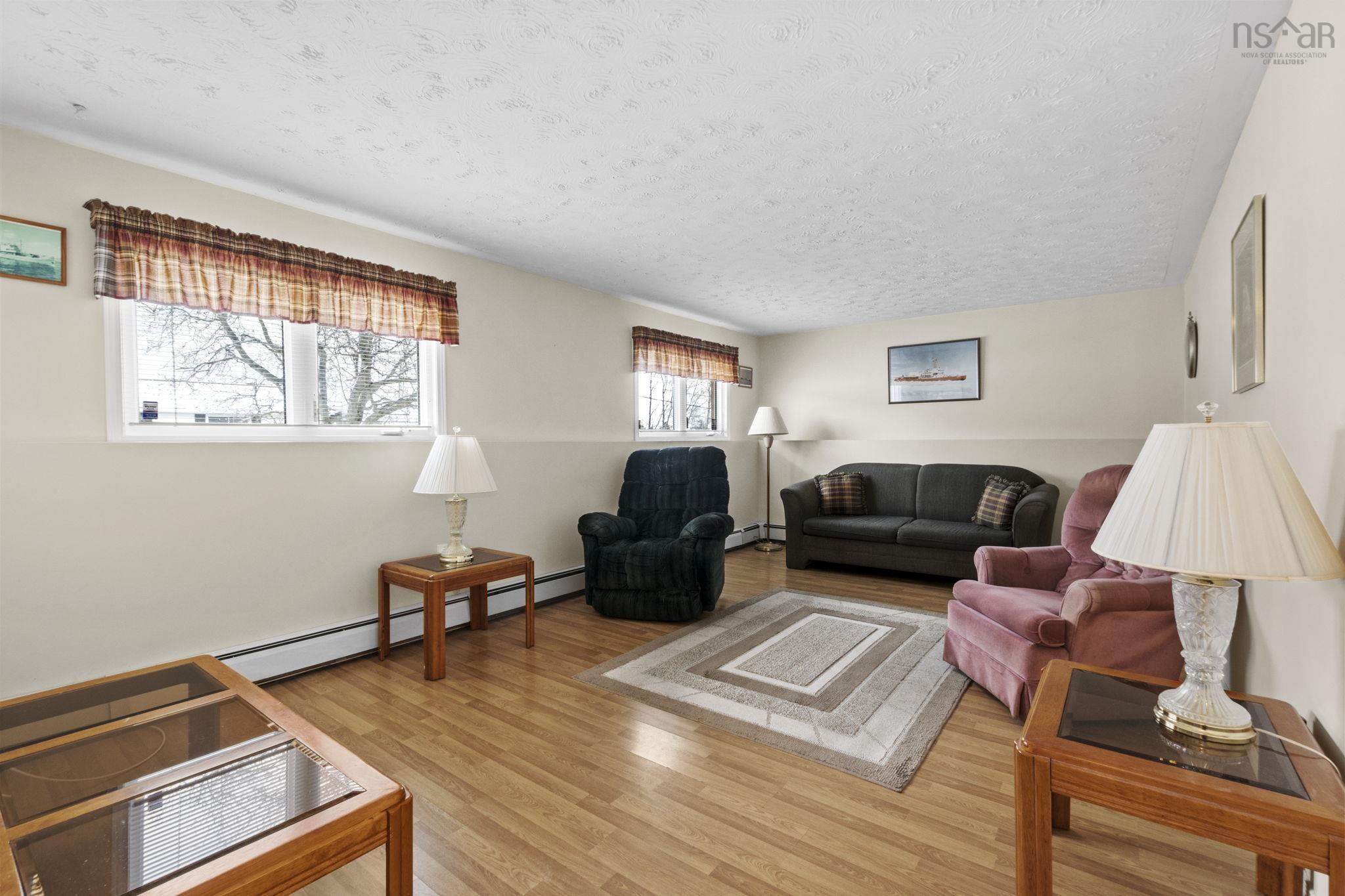 85 Amaranth Crescent, Dartmouth, NS (MLS 202602310)