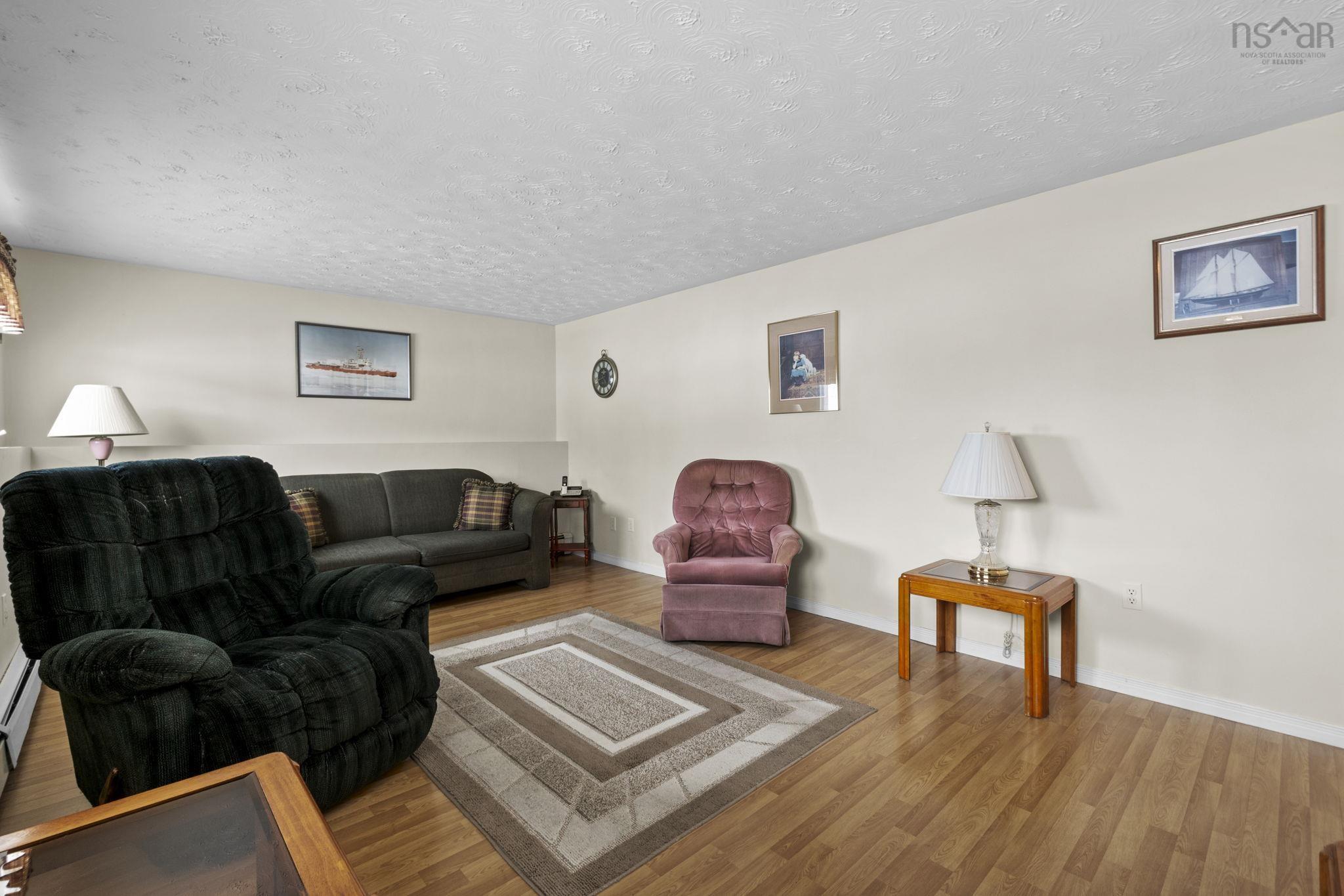 85 Amaranth Crescent, Dartmouth, NS (MLS 202602310)