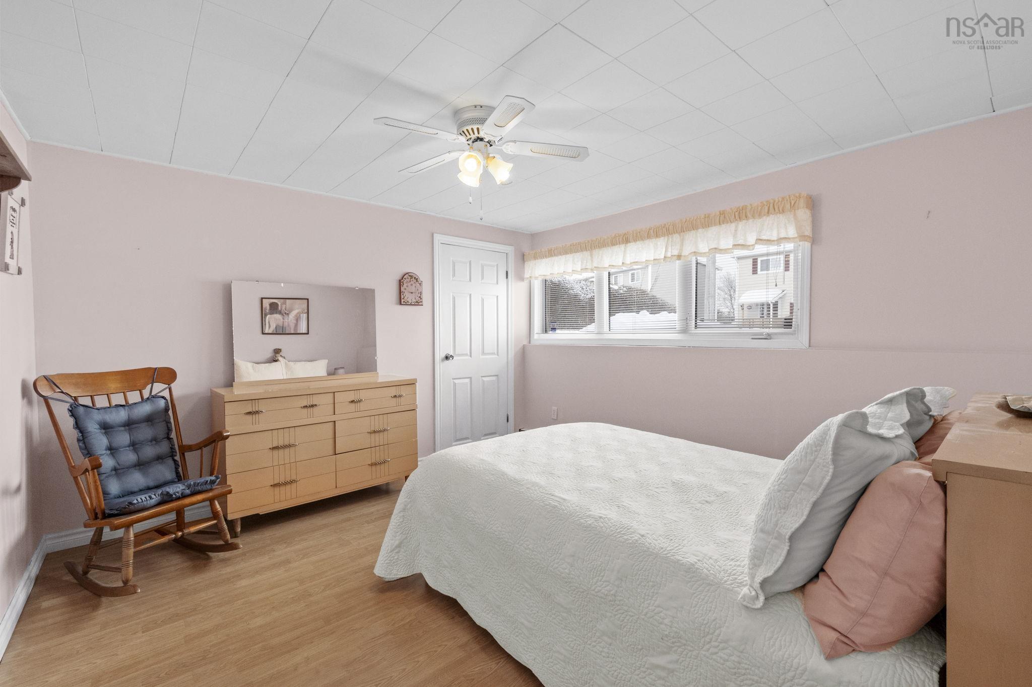 85 Amaranth Crescent, Dartmouth, NS (MLS 202602310)