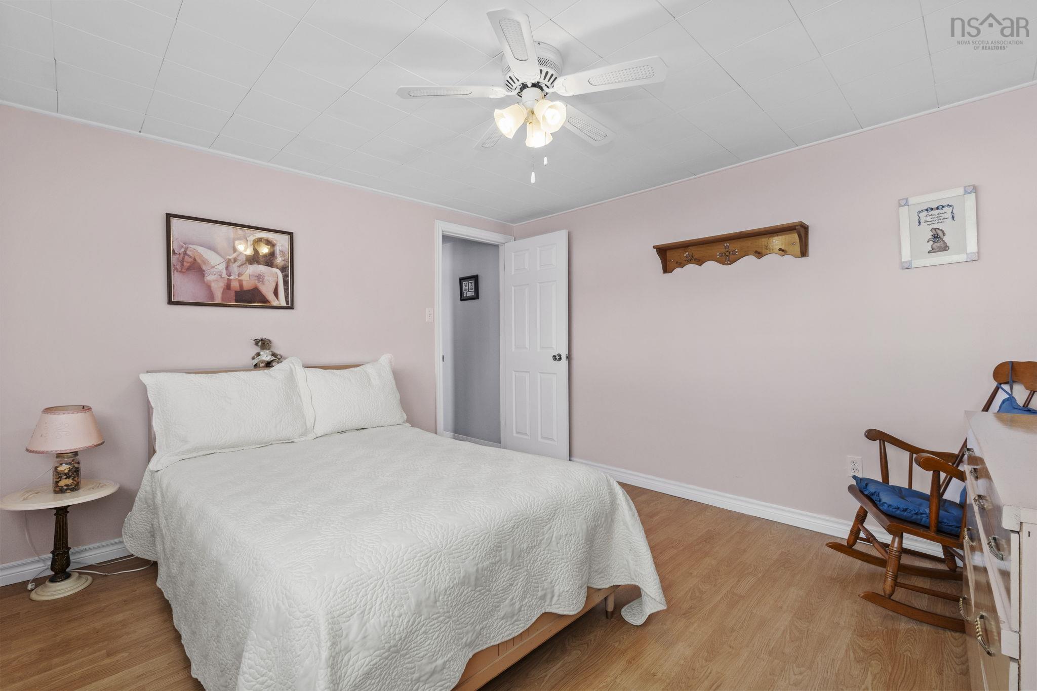 85 Amaranth Crescent, Dartmouth, NS (MLS 202602310)