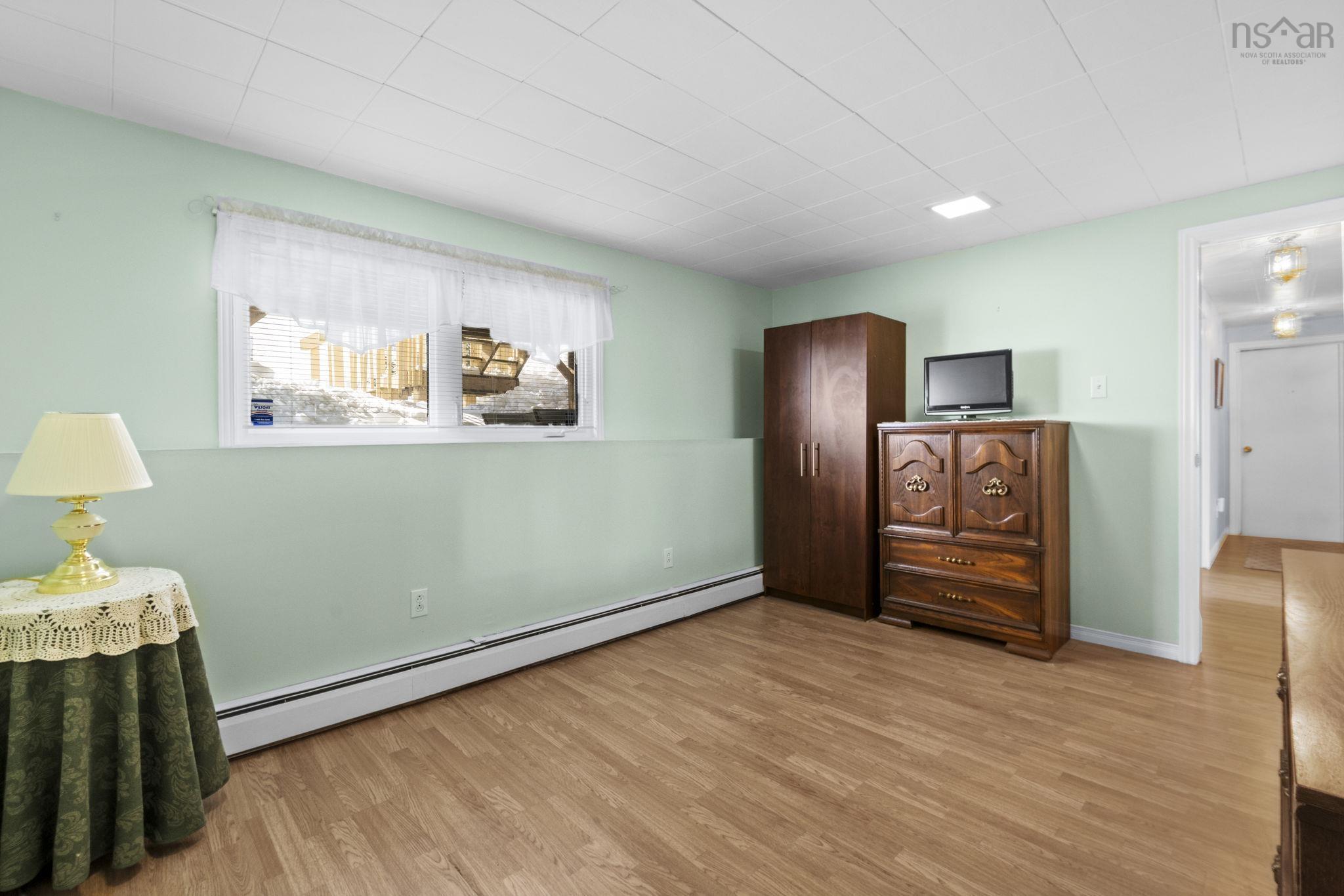 85 Amaranth Crescent, Dartmouth, NS (MLS 202602310)