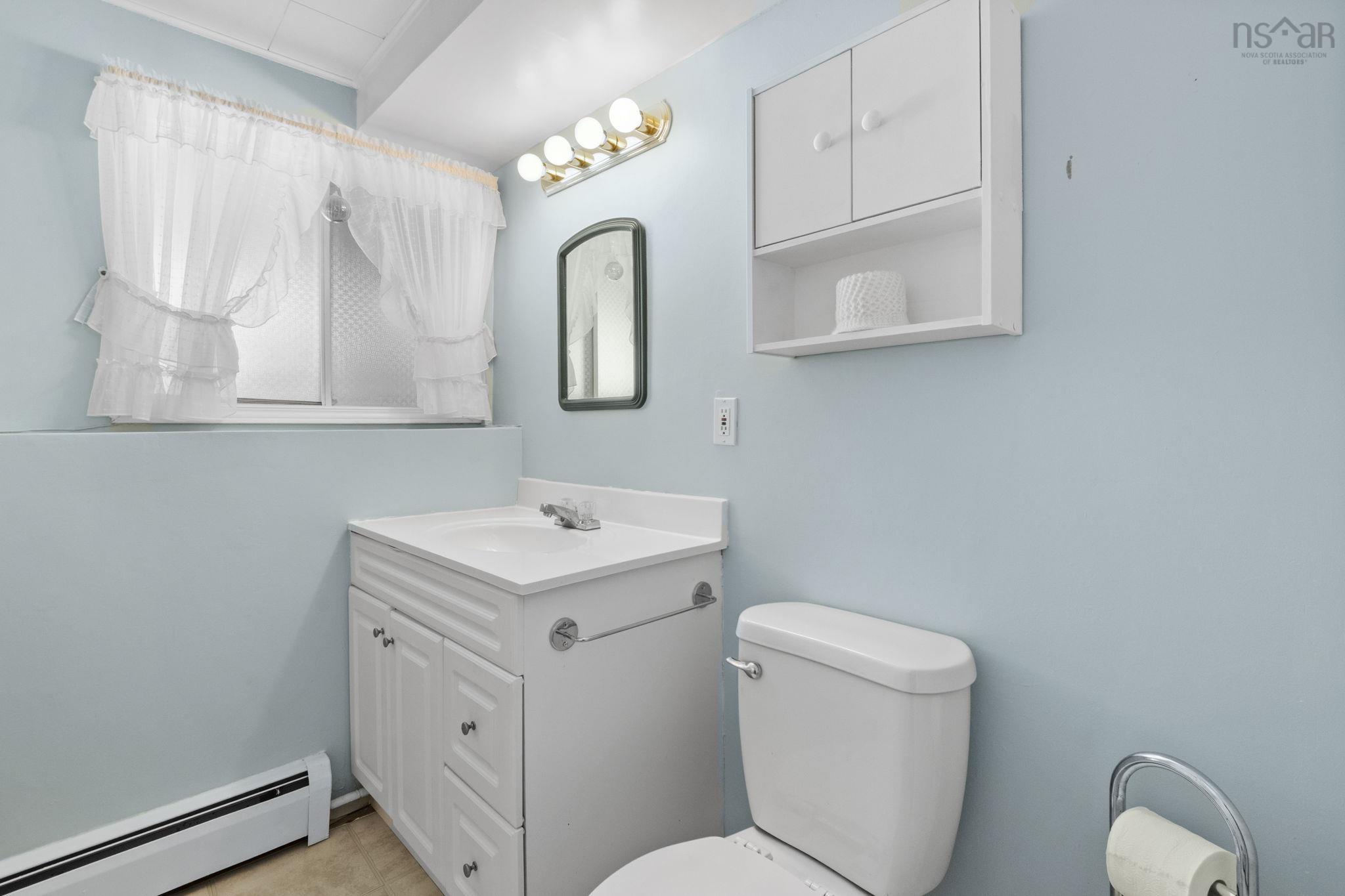 85 Amaranth Crescent, Dartmouth, NS (MLS 202602310)