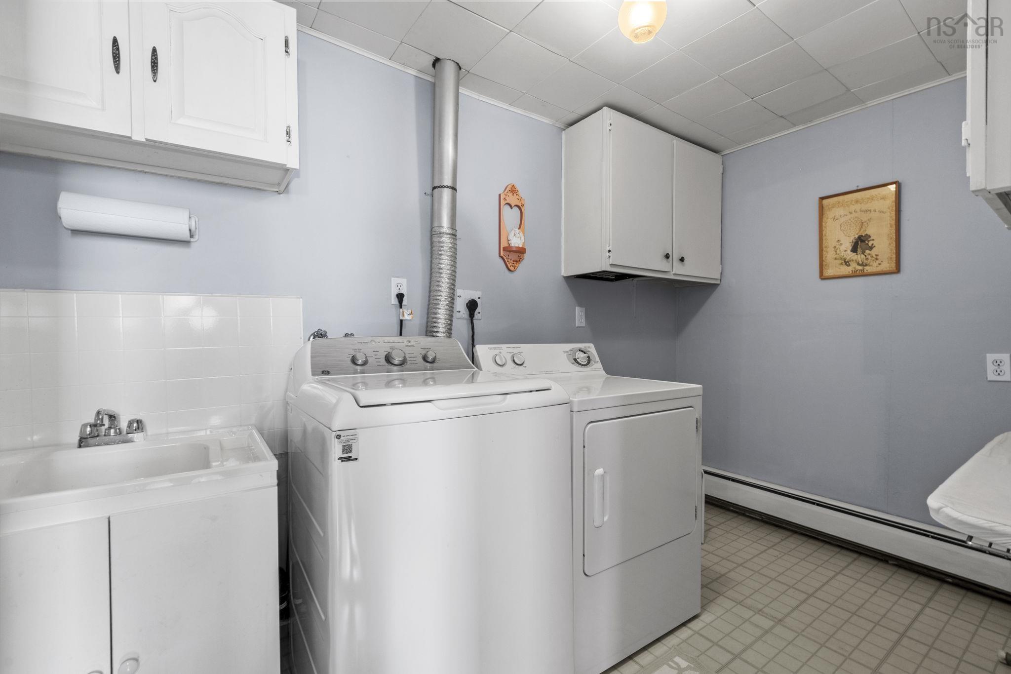 85 Amaranth Crescent, Dartmouth, NS (MLS 202602310)