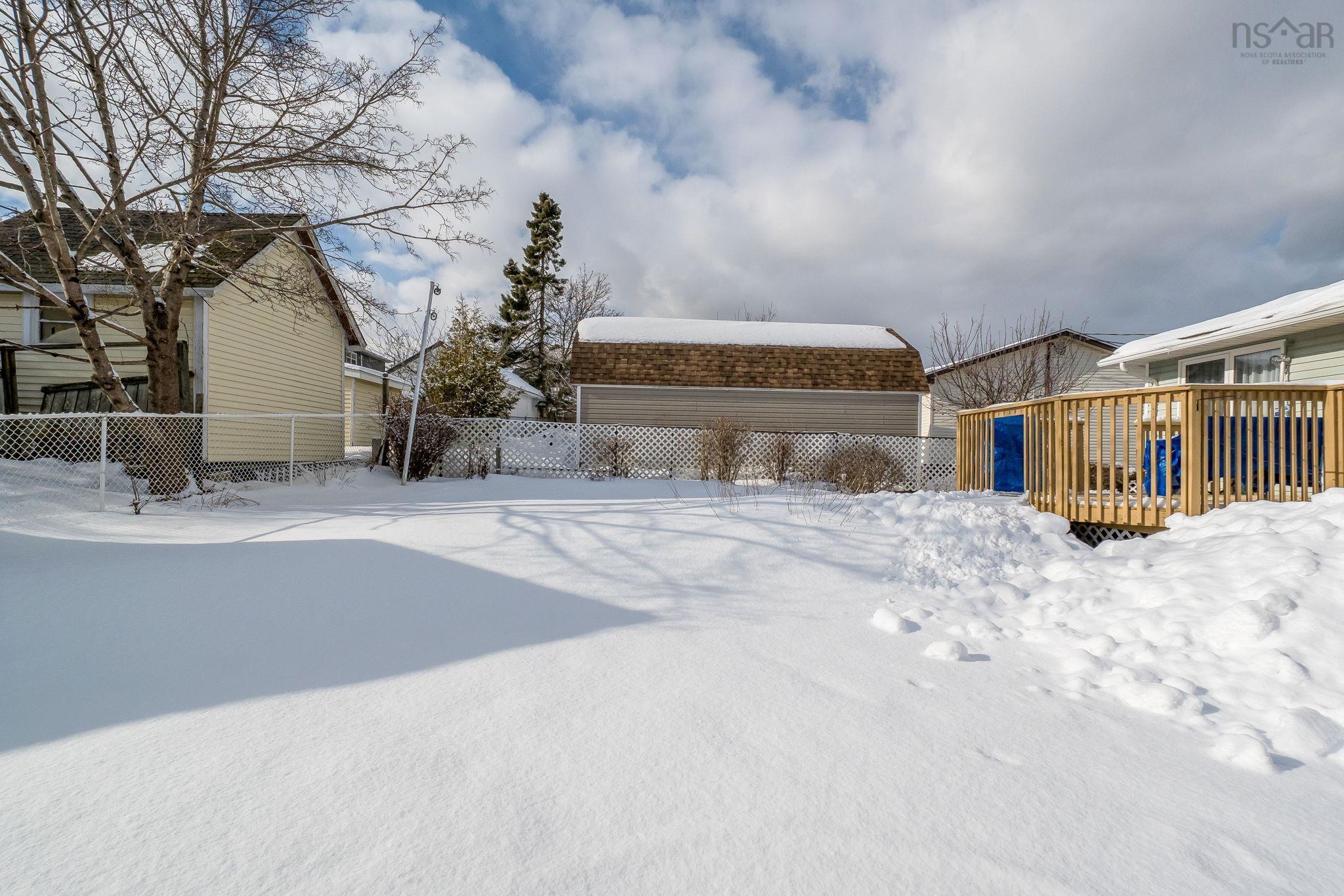 85 Amaranth Crescent, Dartmouth, NS (MLS 202602310)