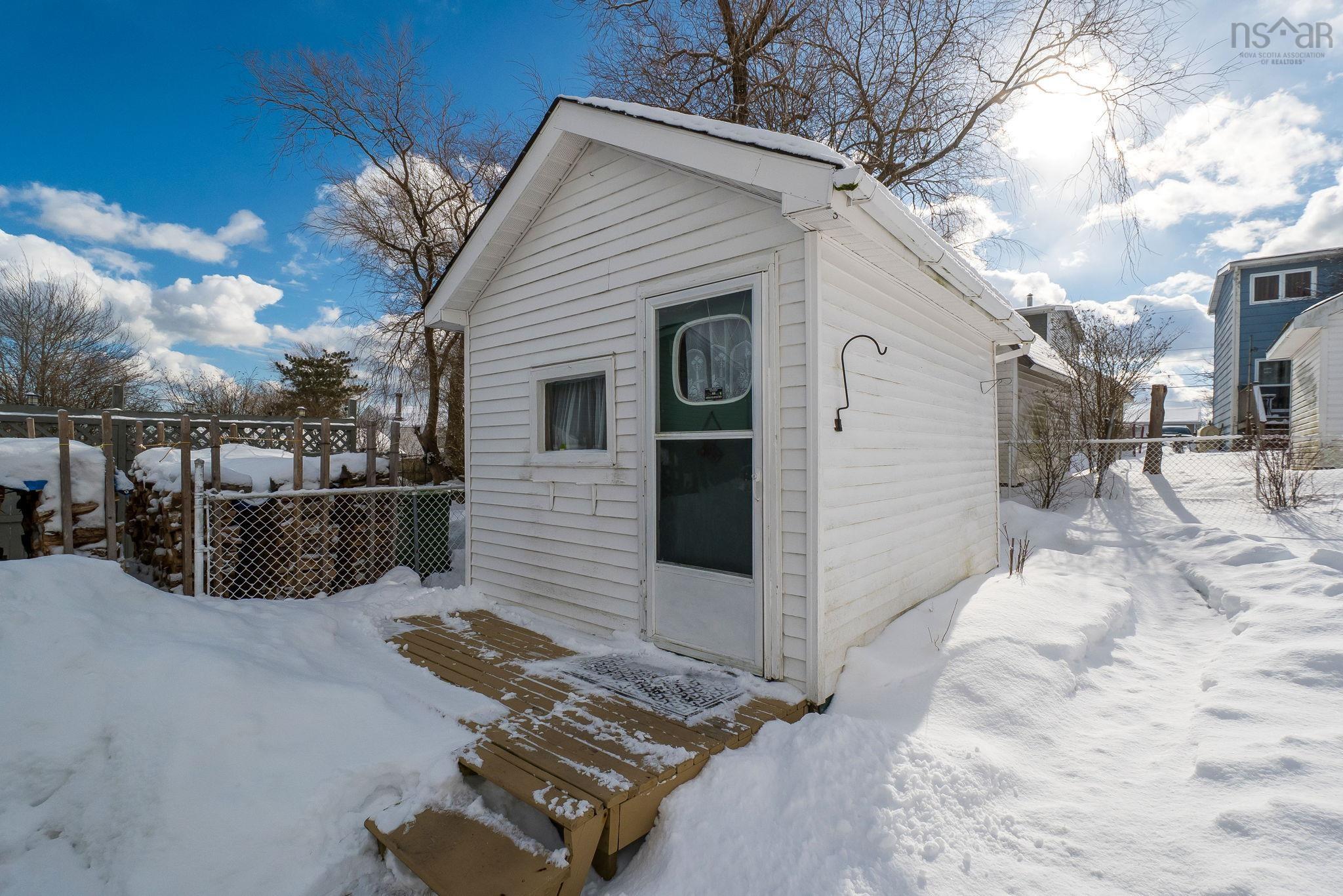 85 Amaranth Crescent, Dartmouth, NS (MLS 202602310)