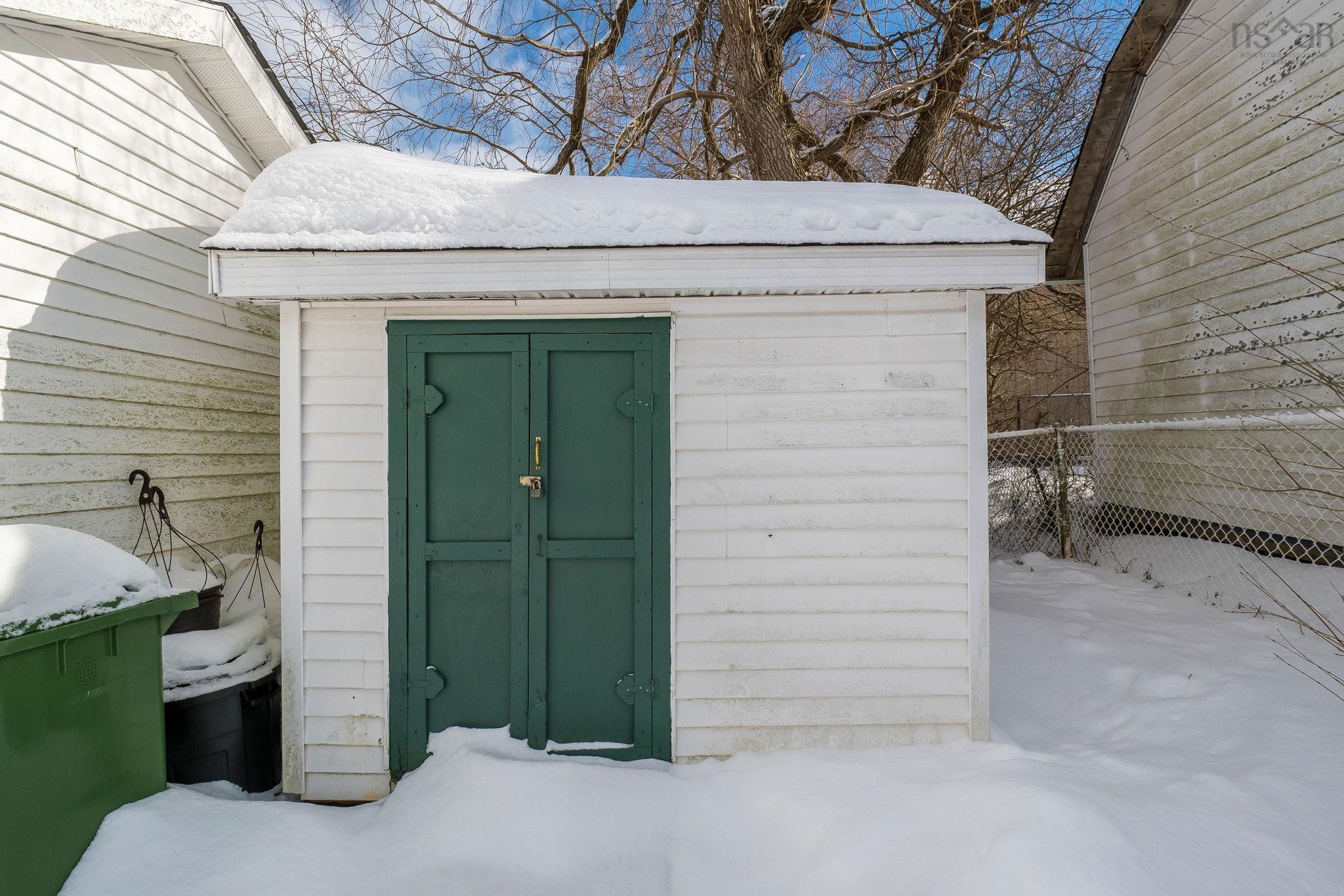 85 Amaranth Crescent, Dartmouth, NS (MLS 202602310)