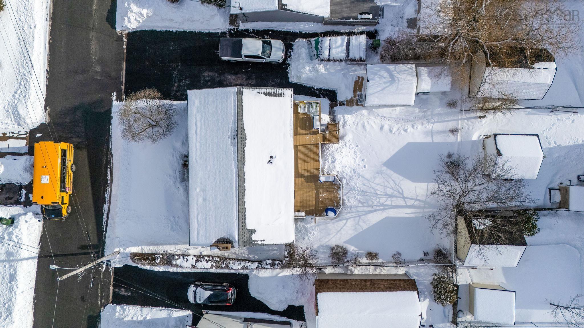 85 Amaranth Crescent, Dartmouth, NS (MLS 202602310)