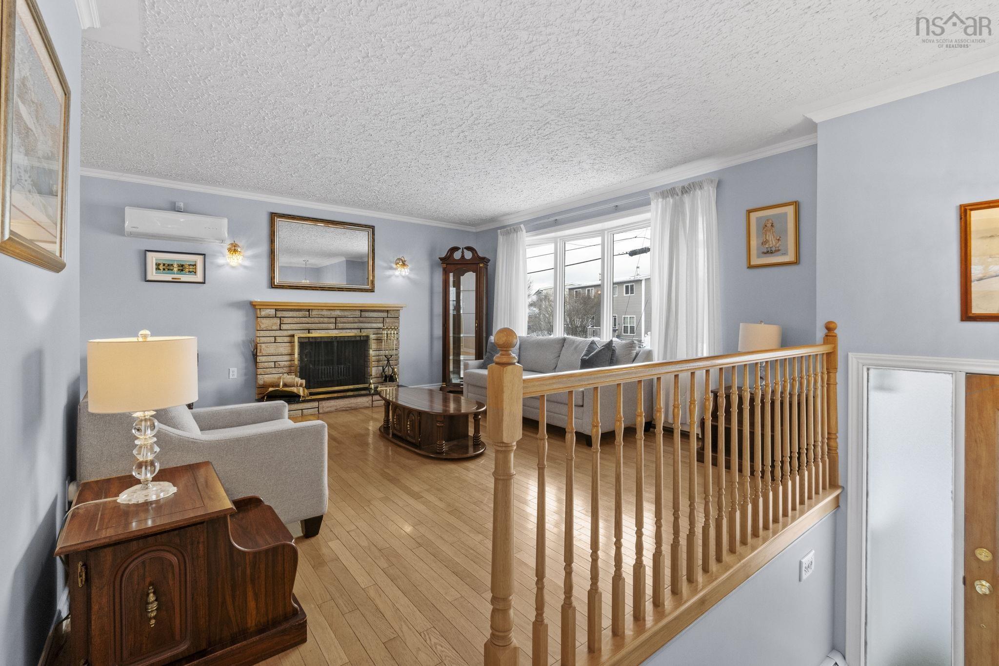 85 Amaranth Crescent, Dartmouth, NS (MLS 202602310)