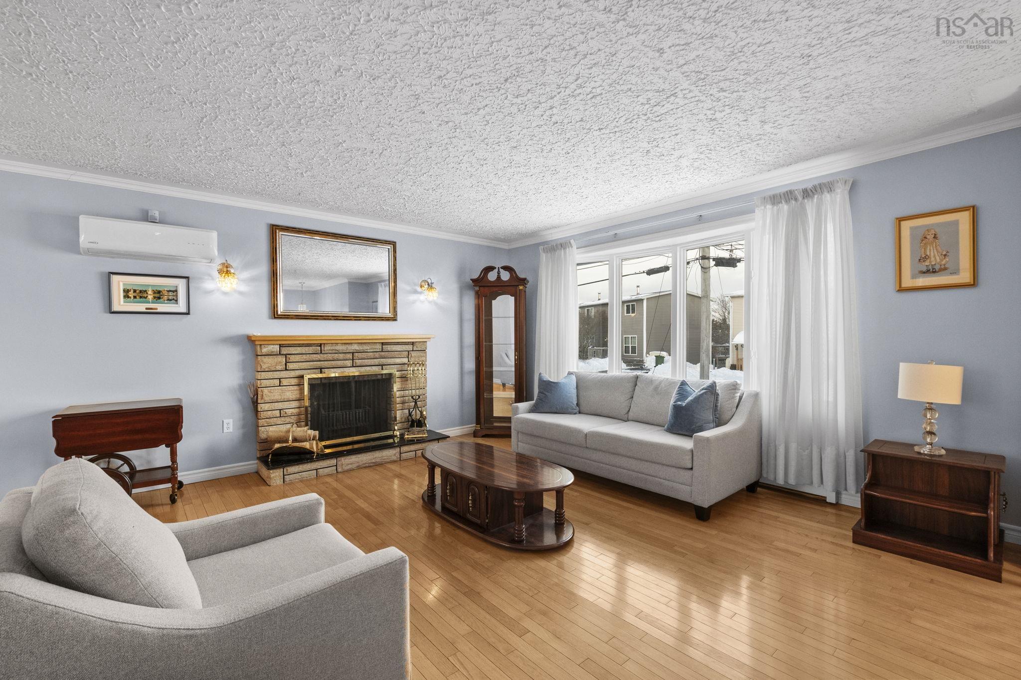 85 Amaranth Crescent, Dartmouth, NS (MLS 202602310)