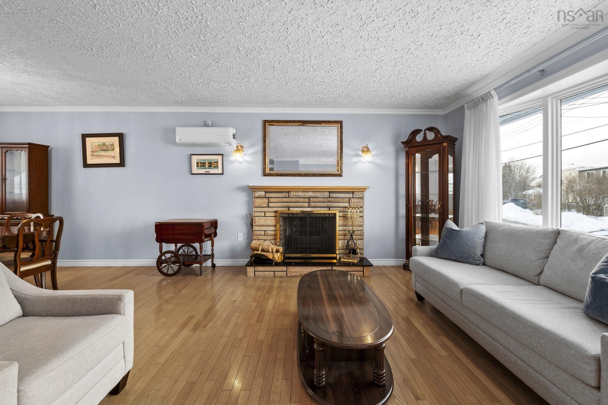 85 Amaranth Crescent, Dartmouth, NS (MLS 202602310)