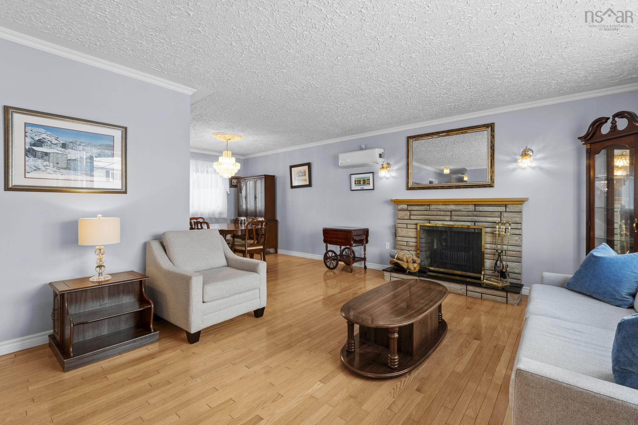 85 Amaranth Crescent, Dartmouth, NS (MLS 202602310)