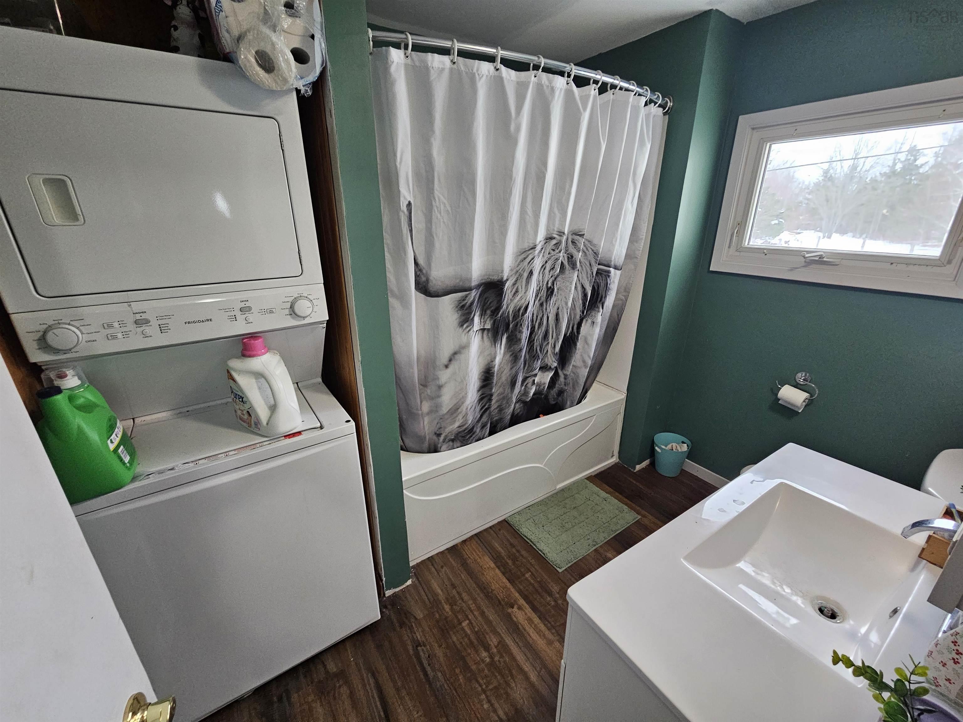 $289,900.00: 9521 Highway 6 Highway, Pugwash