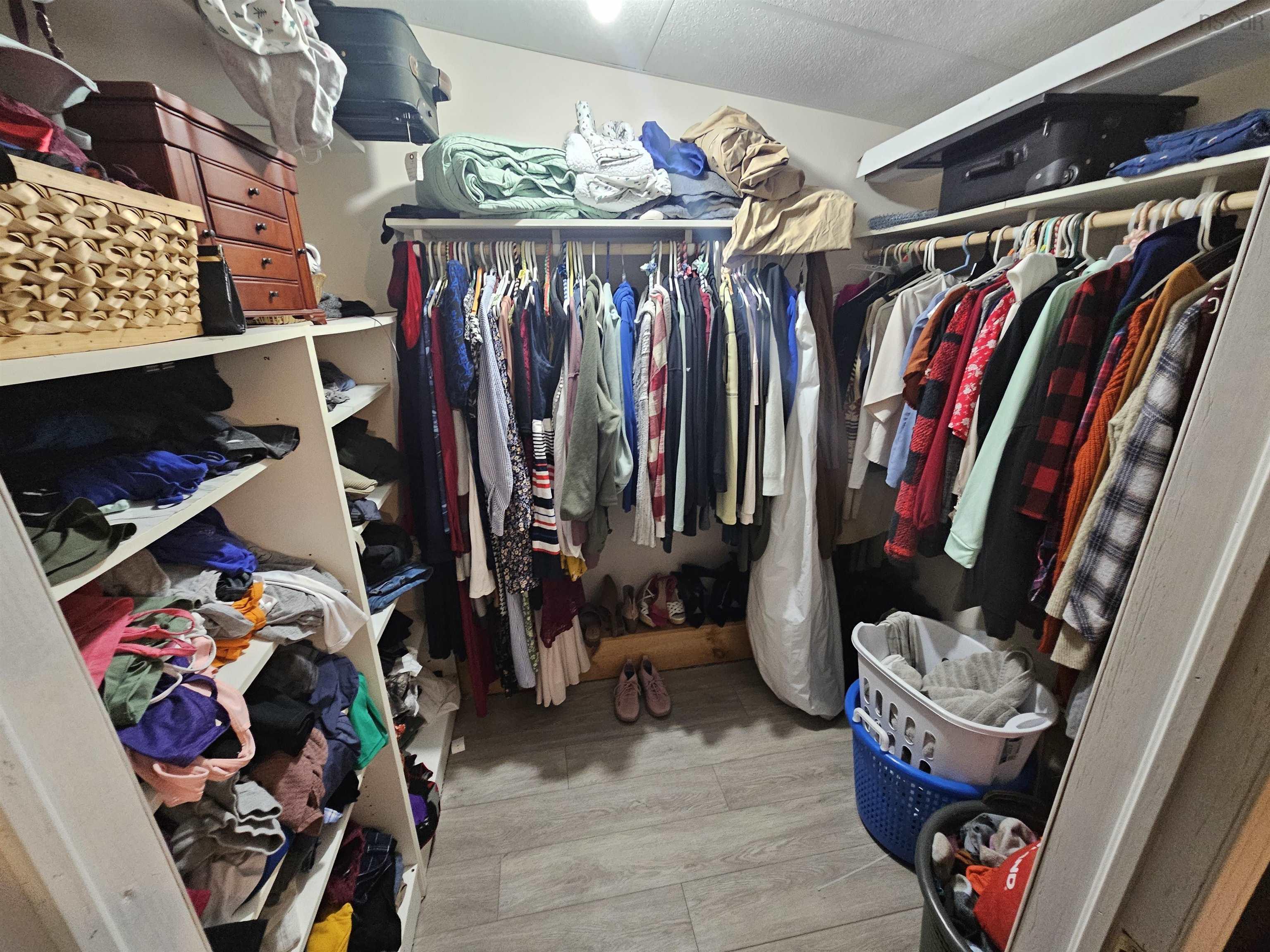 $289,900.00: 9521 Highway 6 Highway, Pugwash