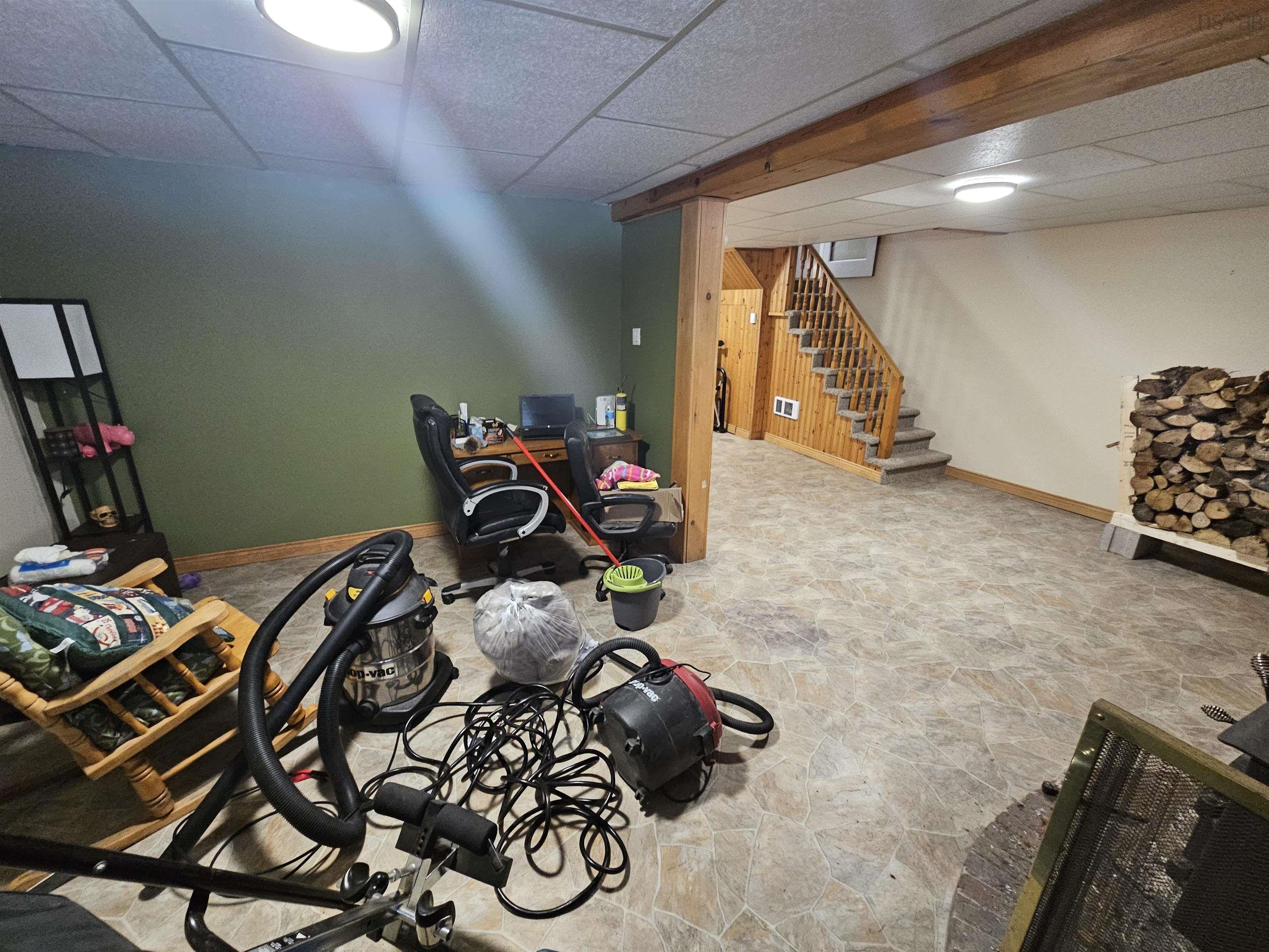 $289,900.00: 9521 Highway 6 Highway, Pugwash