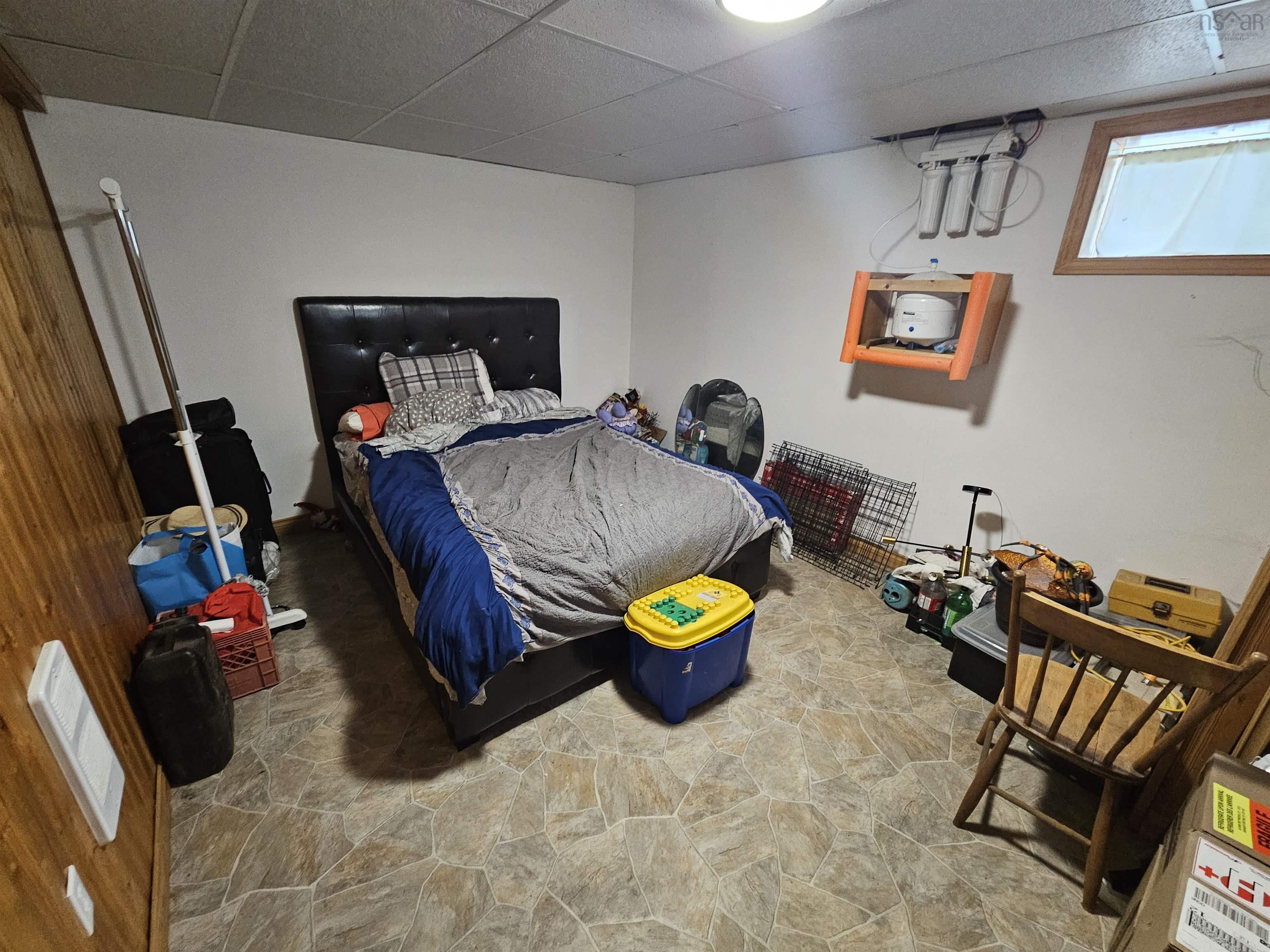 $289,900.00: 9521 Highway 6 Highway, Pugwash