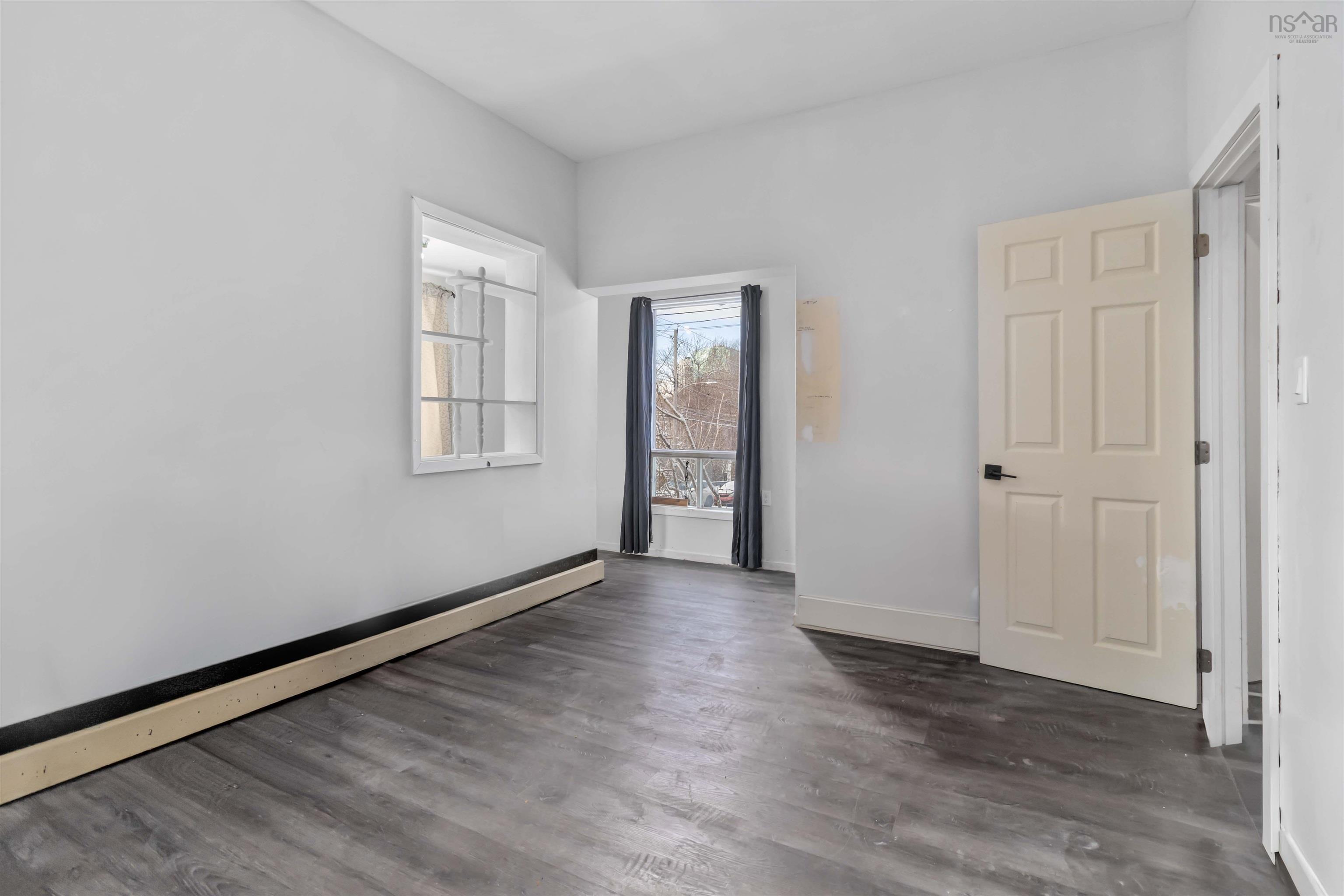 102 King Street, Dartmouth, NS (MLS 202602312)