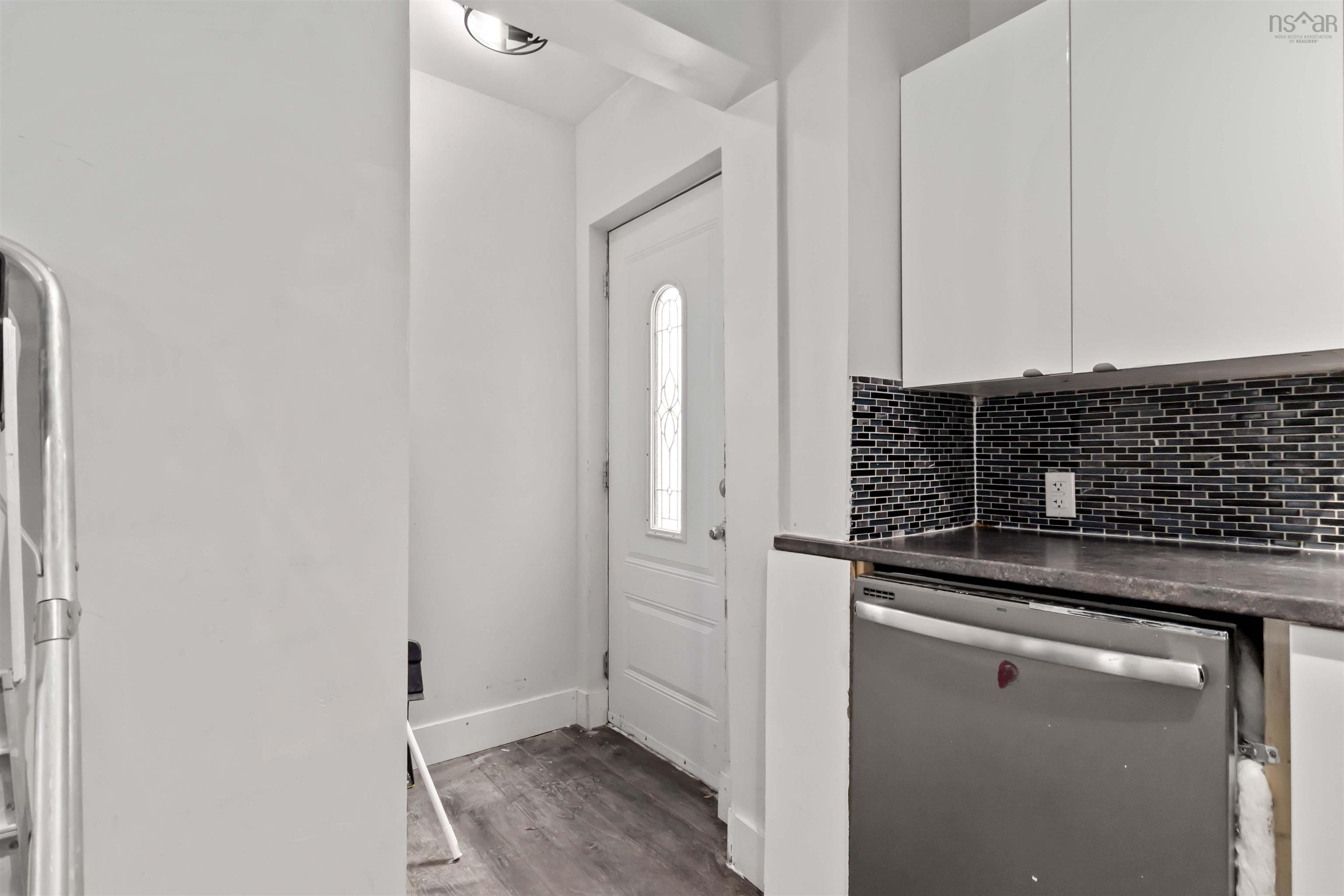 102 King Street, Dartmouth, NS (MLS 202602312)