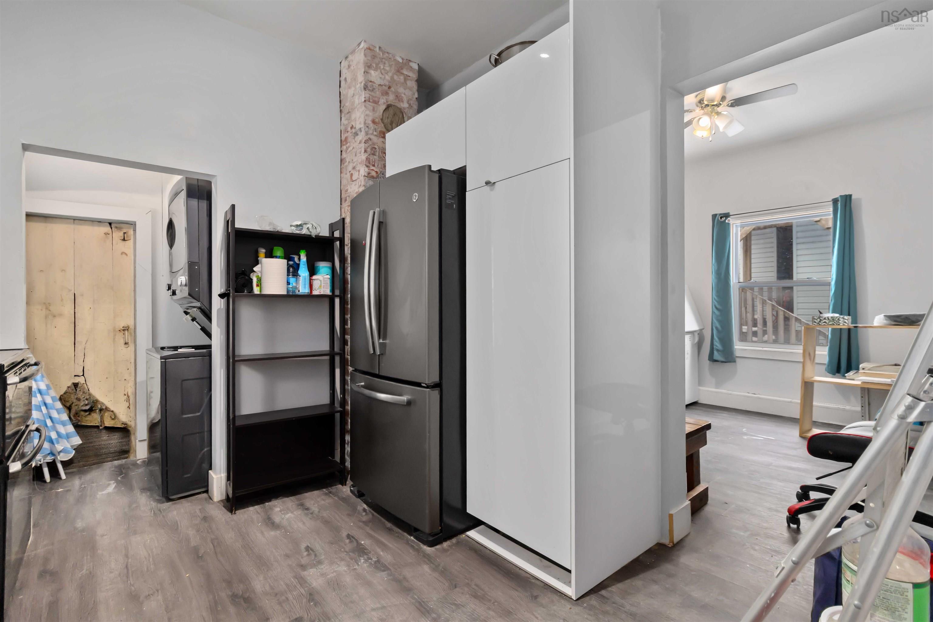 102 King Street, Dartmouth, NS (MLS 202602312)