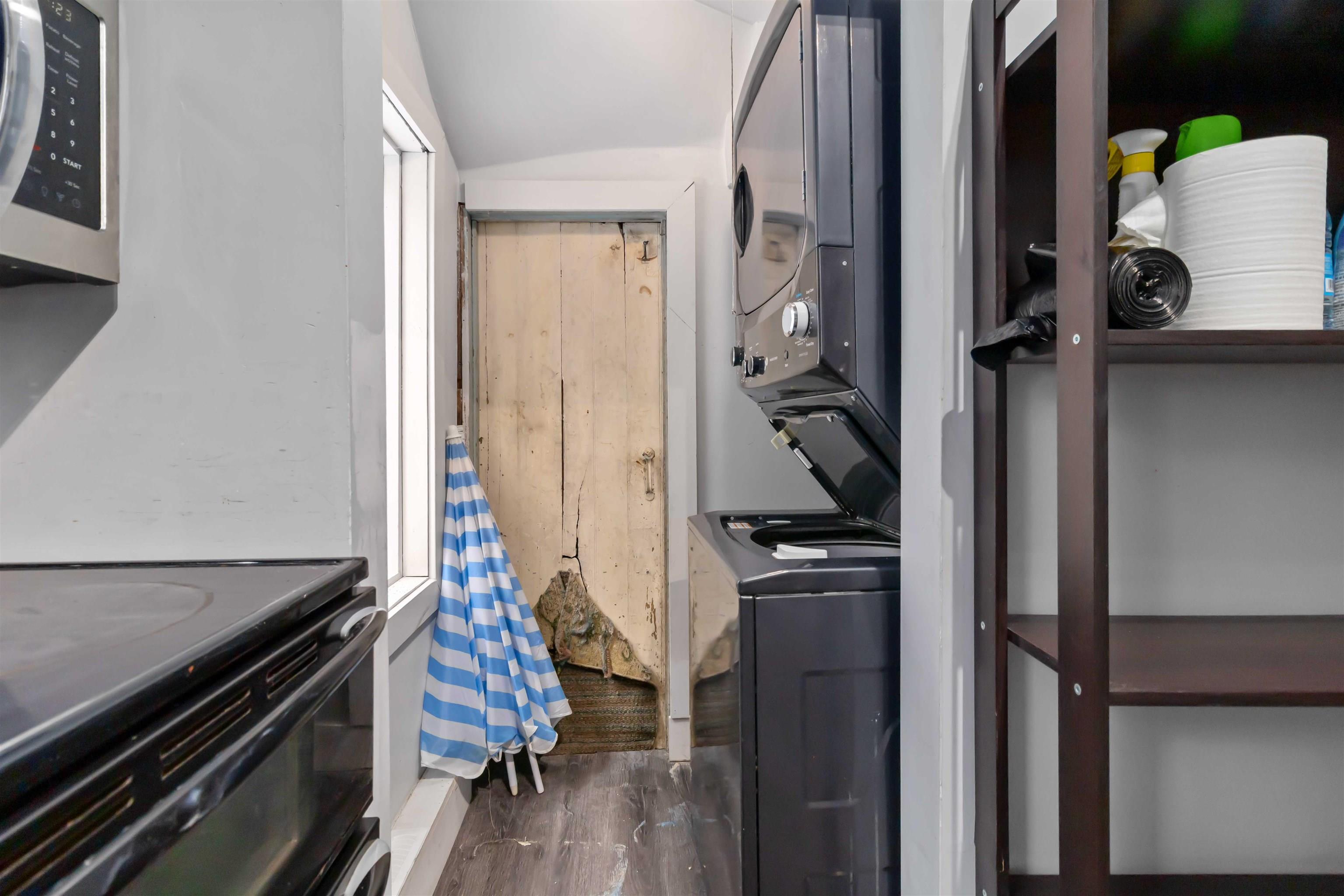 102 King Street, Dartmouth, NS (MLS 202602312)