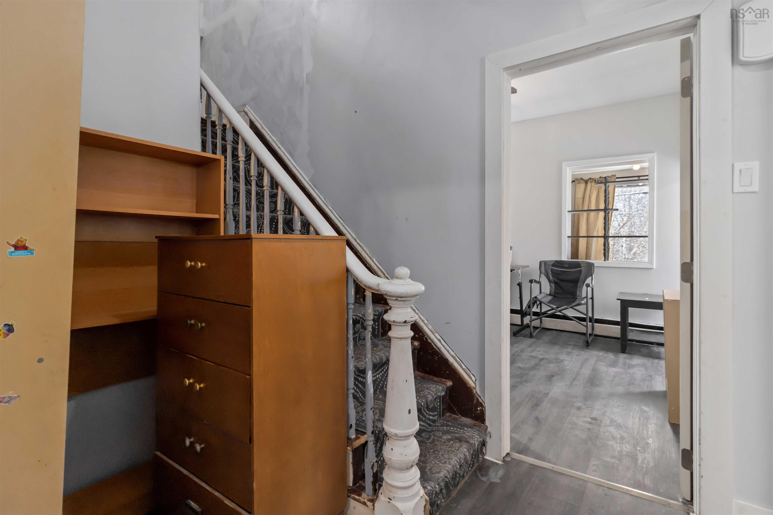 102 King Street, Dartmouth, NS (MLS 202602312)