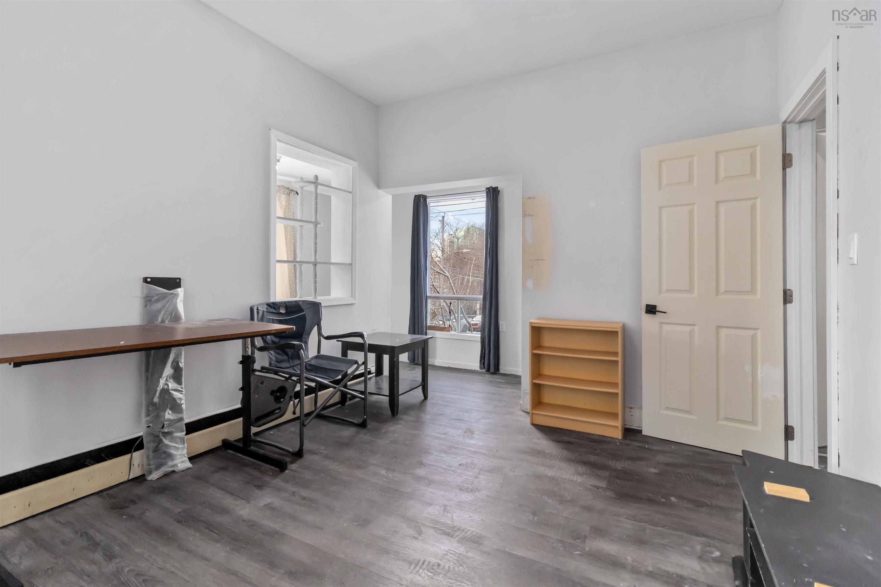 102 King Street, Dartmouth, NS (MLS 202602312)