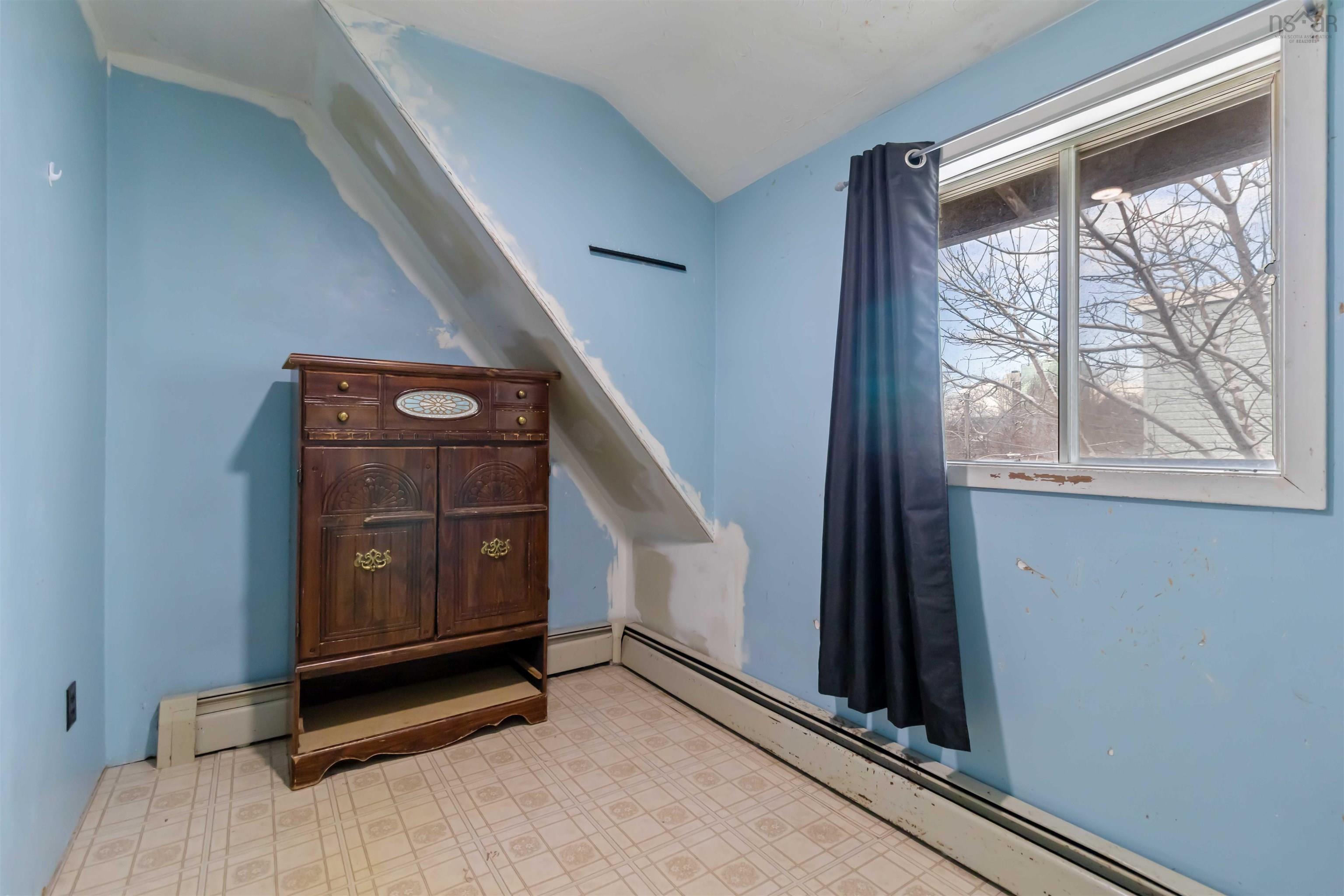 102 King Street, Dartmouth, NS (MLS 202602312)