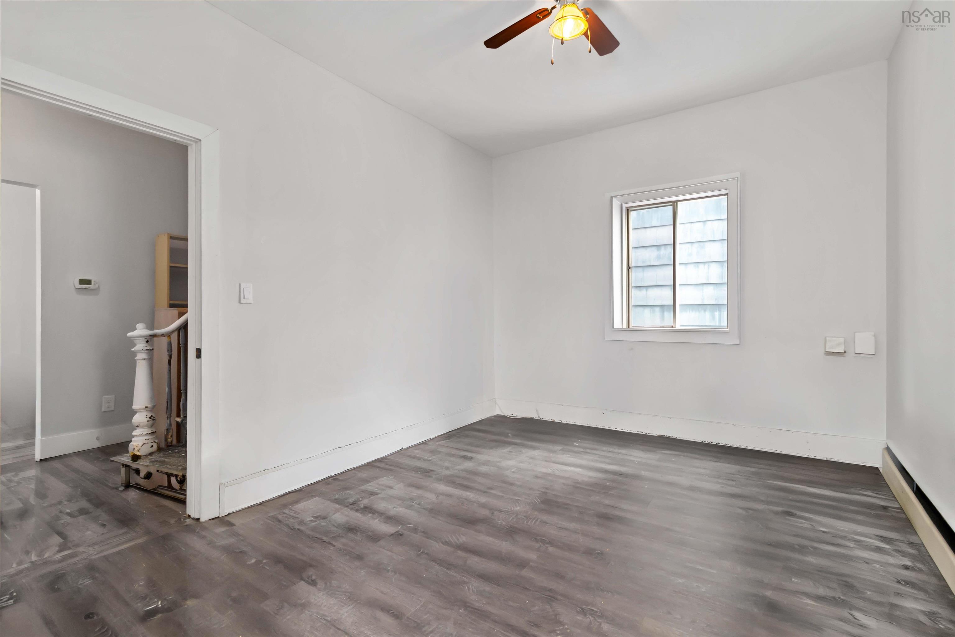 102 King Street, Dartmouth, NS (MLS 202602312)