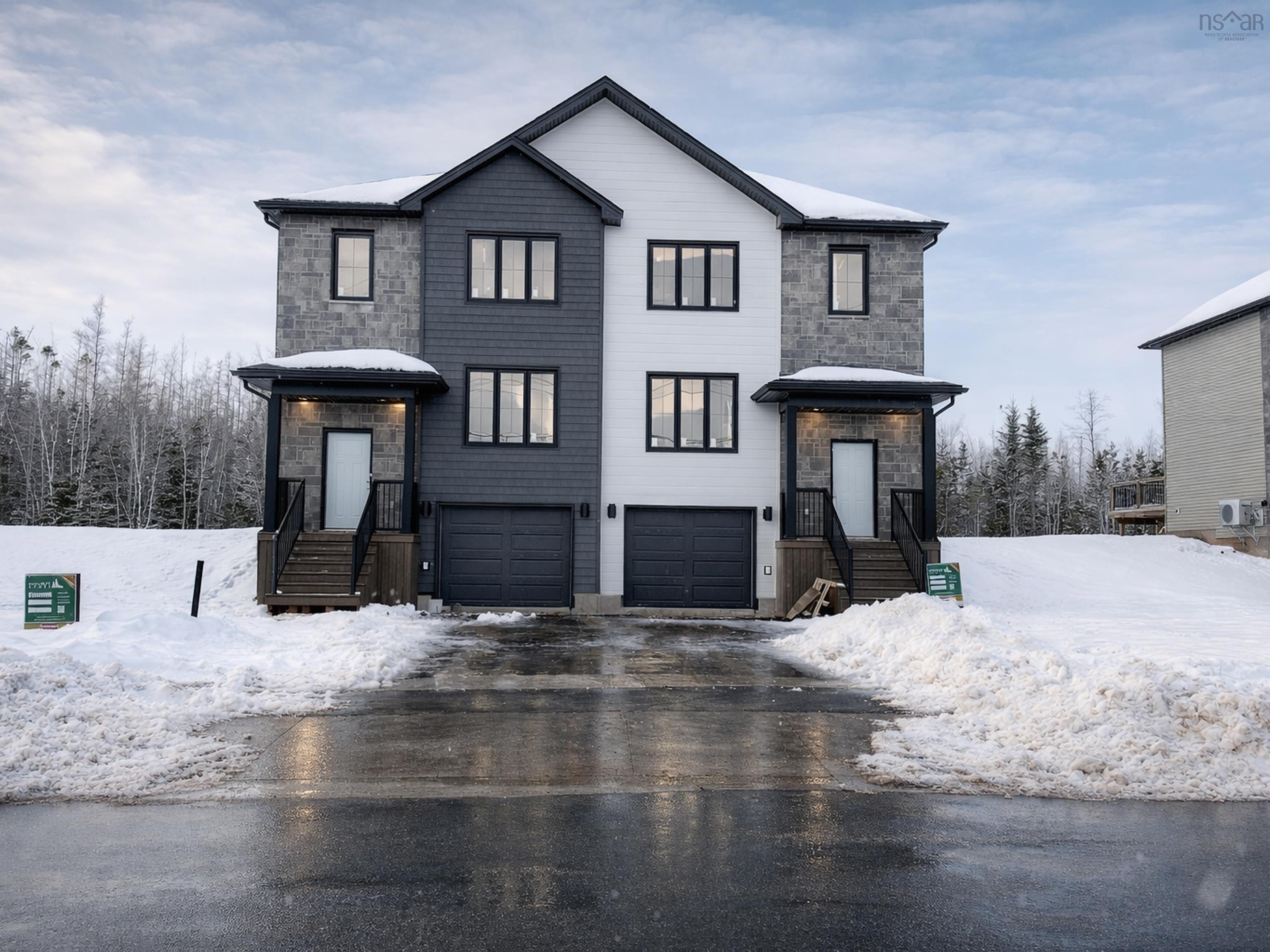 $557,900.00: L040B 55 Lew Crescent, Lantz