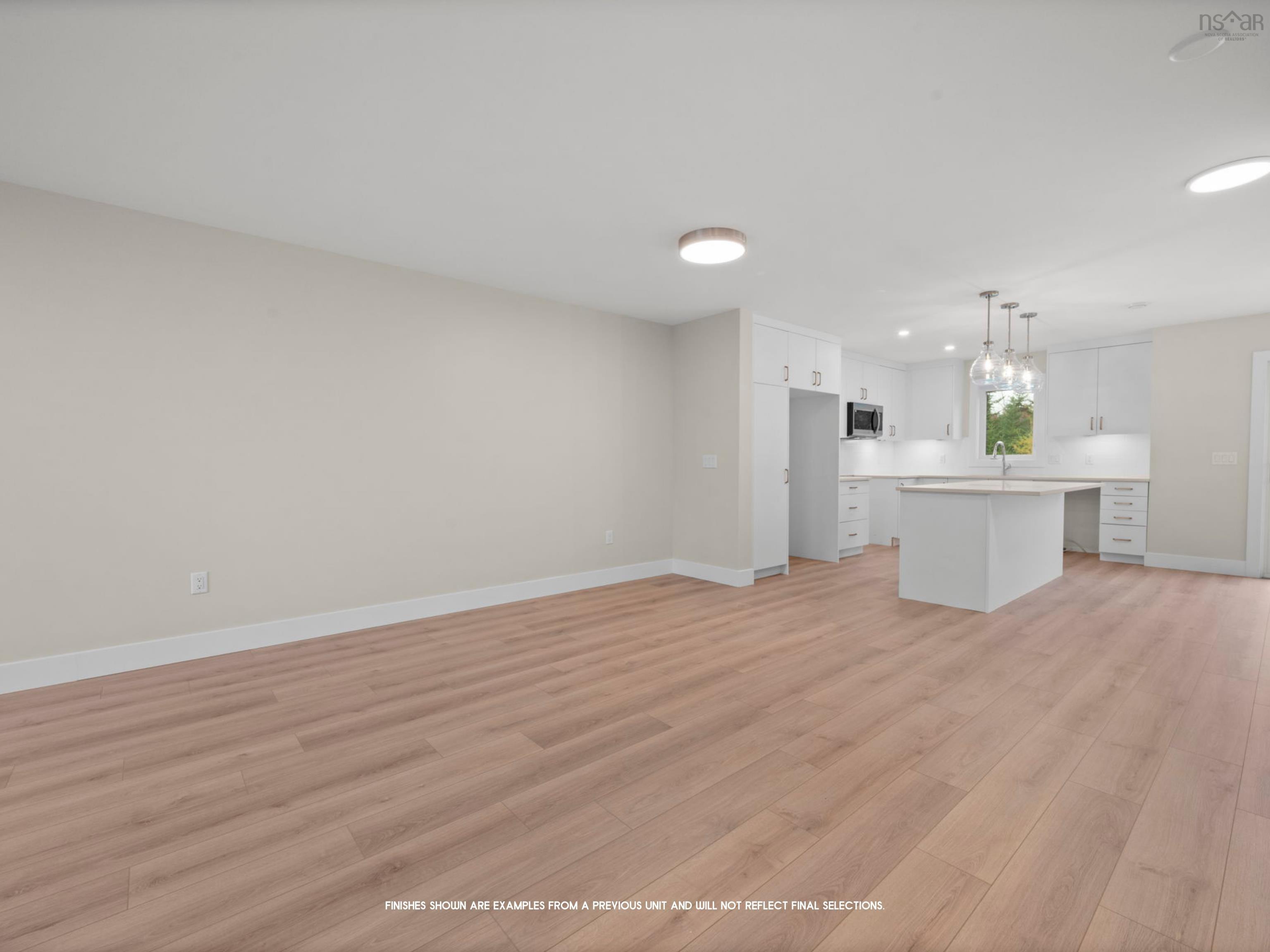 $557,900.00: L040B 55 Lew Crescent, Lantz