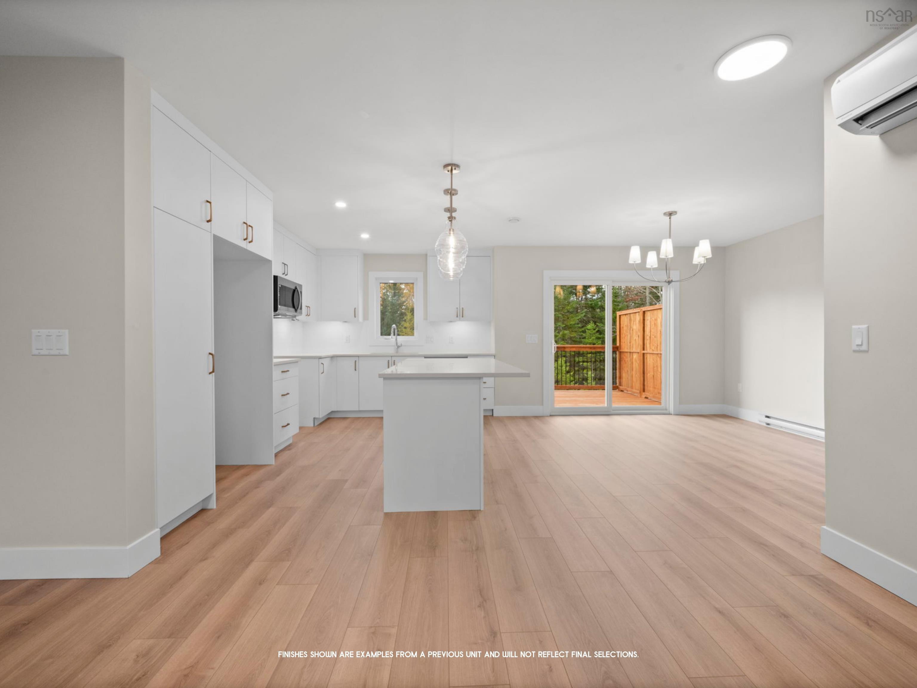 $557,900.00: L040B 55 Lew Crescent, Lantz